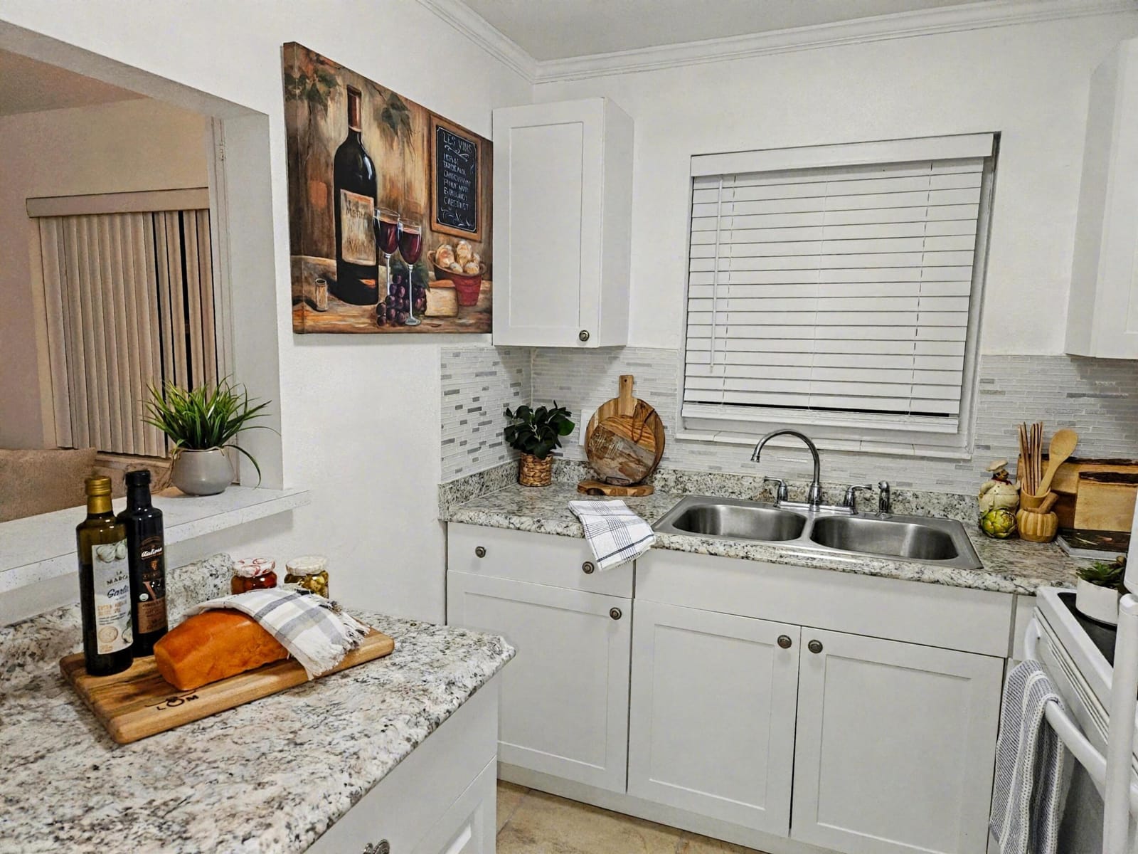 263 Windsor L, West Palm Beach, FL 33417 photo 10