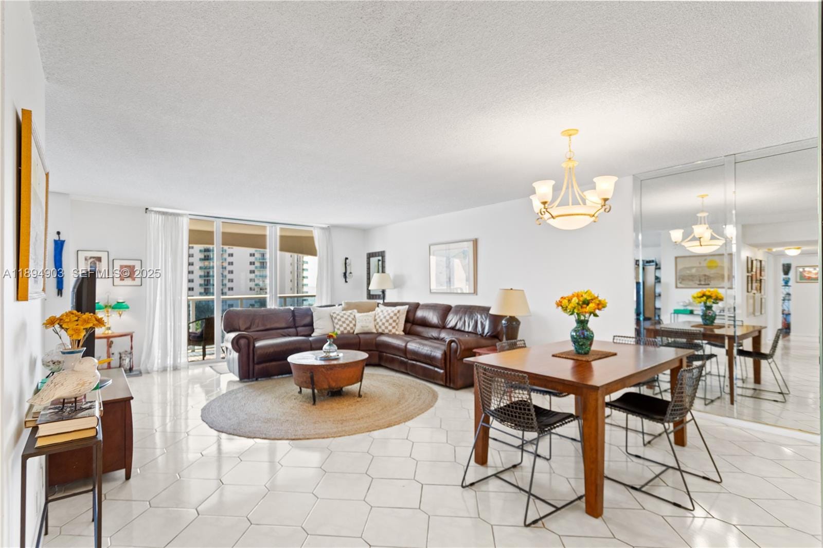 3800 S Ocean Drive 719, Hollywood, FL 33019 photo 11