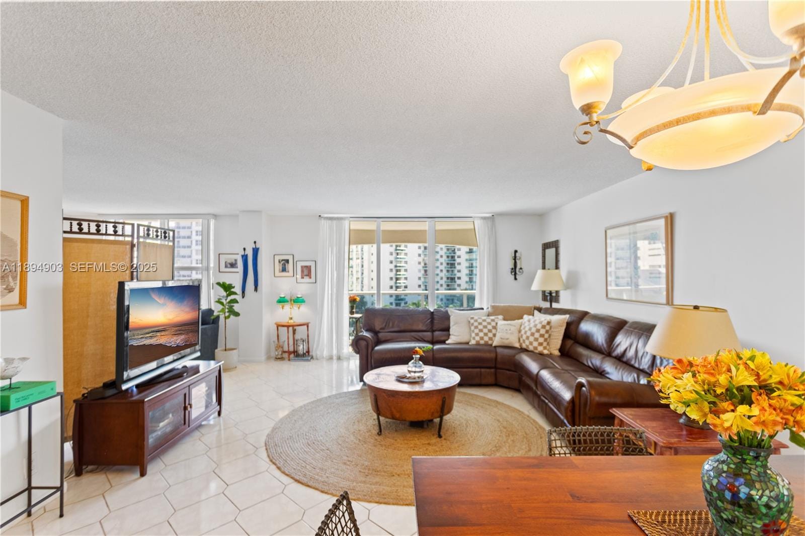 3800 S Ocean Drive 719, Hollywood, FL 33019 photo 12