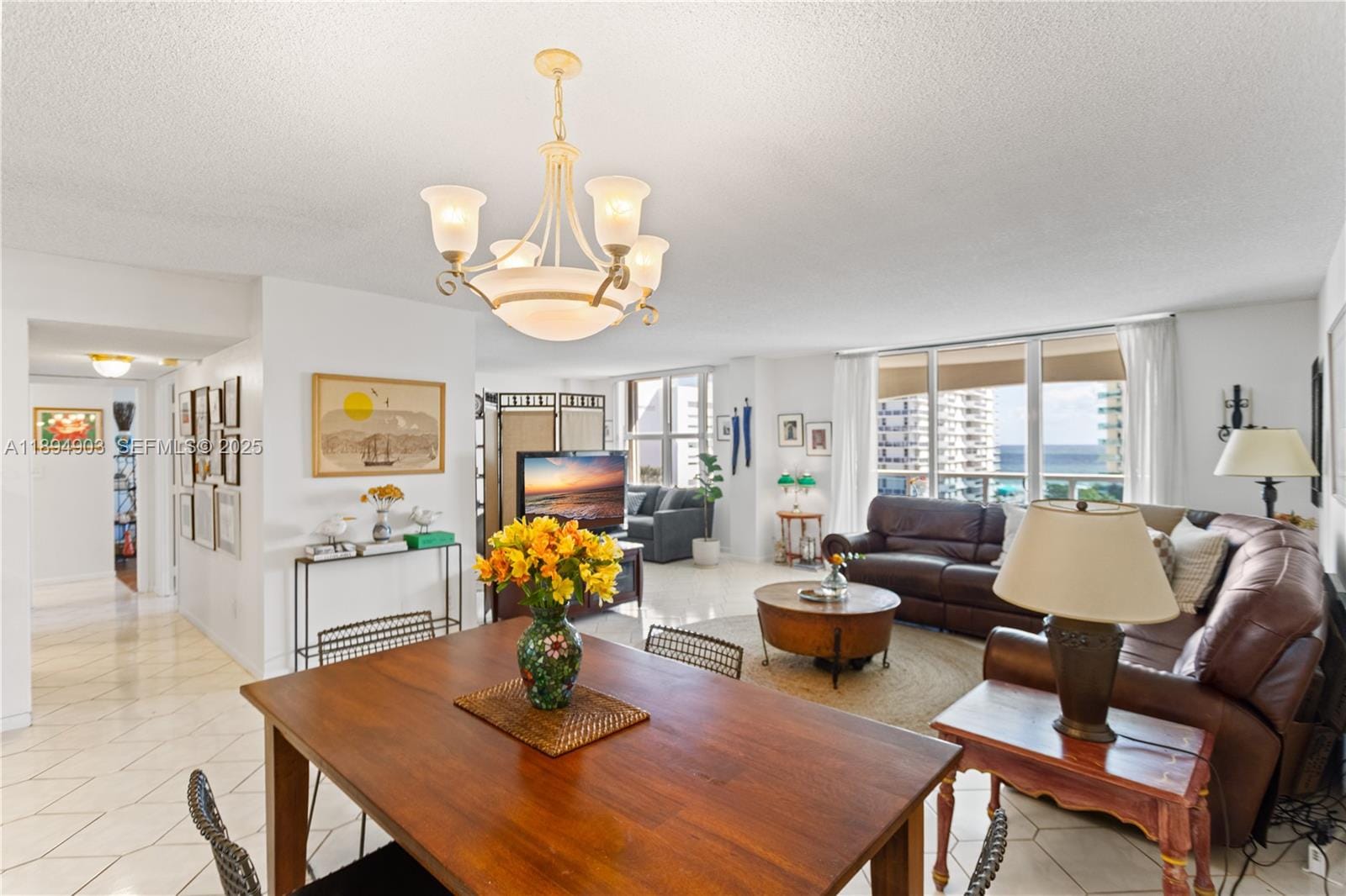 3800 S Ocean Drive 719, Hollywood, FL 33019 photo 13