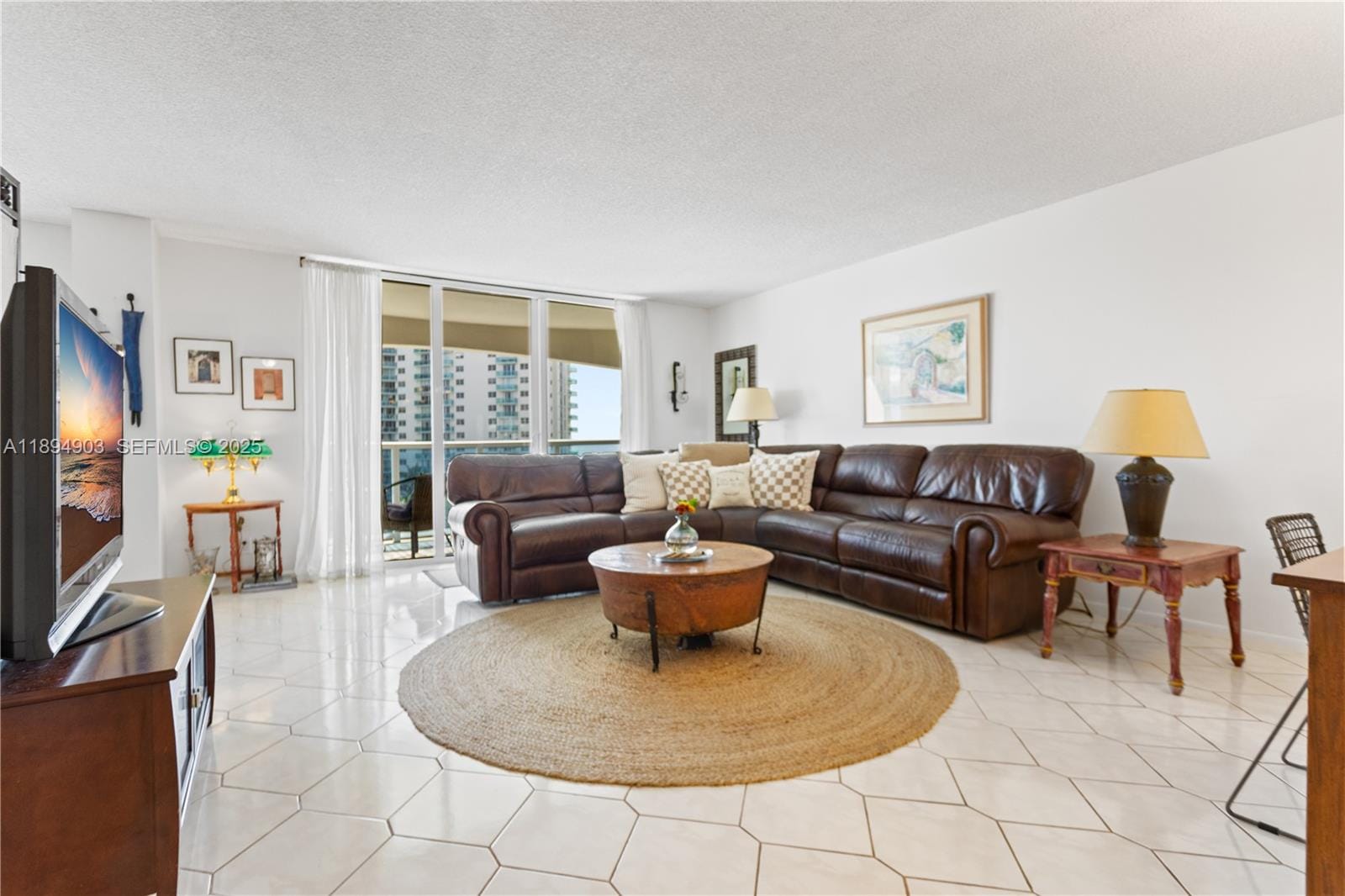 3800 S Ocean Drive 719, Hollywood, FL 33019 photo 14