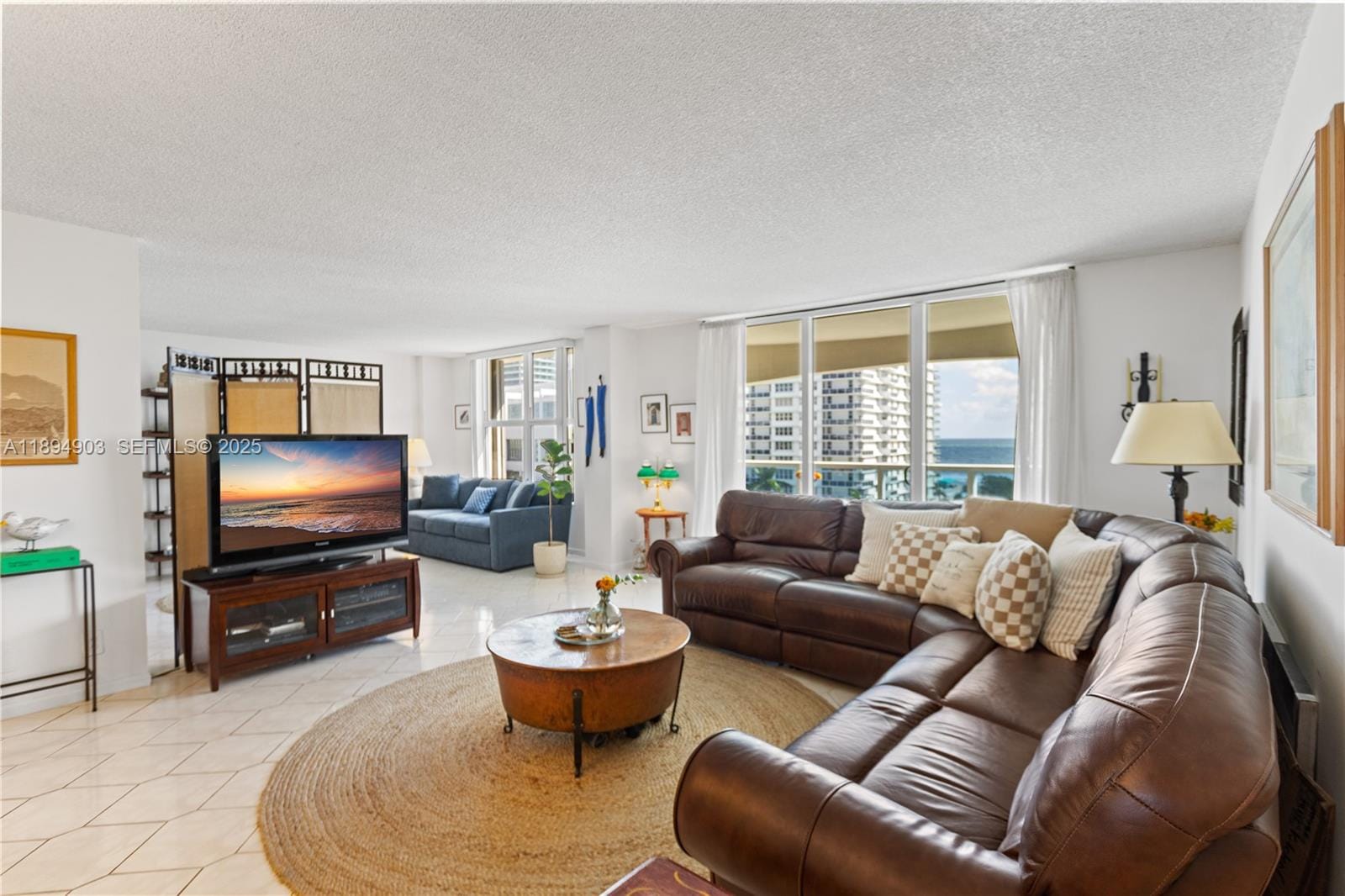 3800 S Ocean Drive 719, Hollywood, FL 33019 photo 15