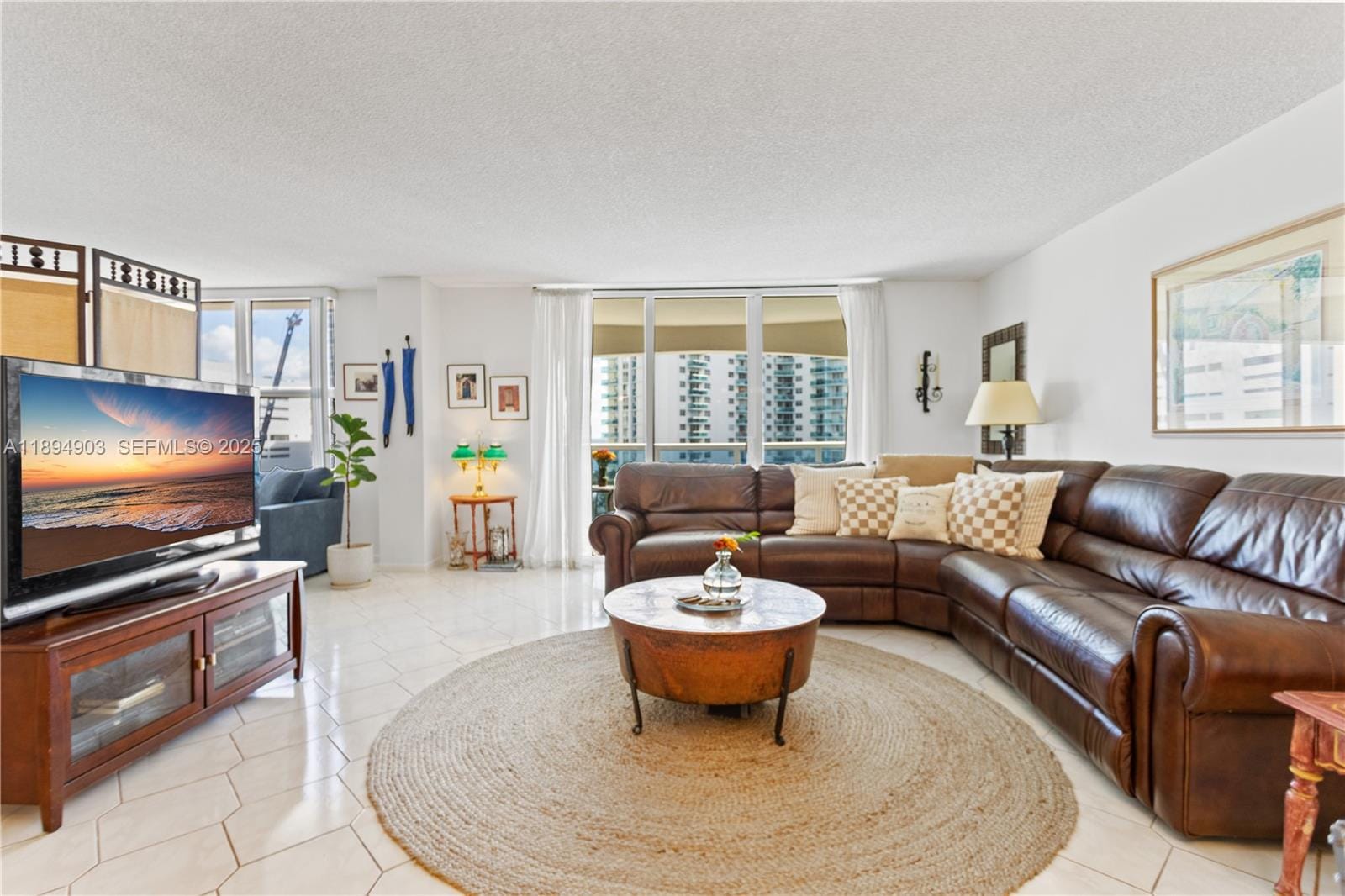 3800 S Ocean Drive 719, Hollywood, FL 33019 photo 16
