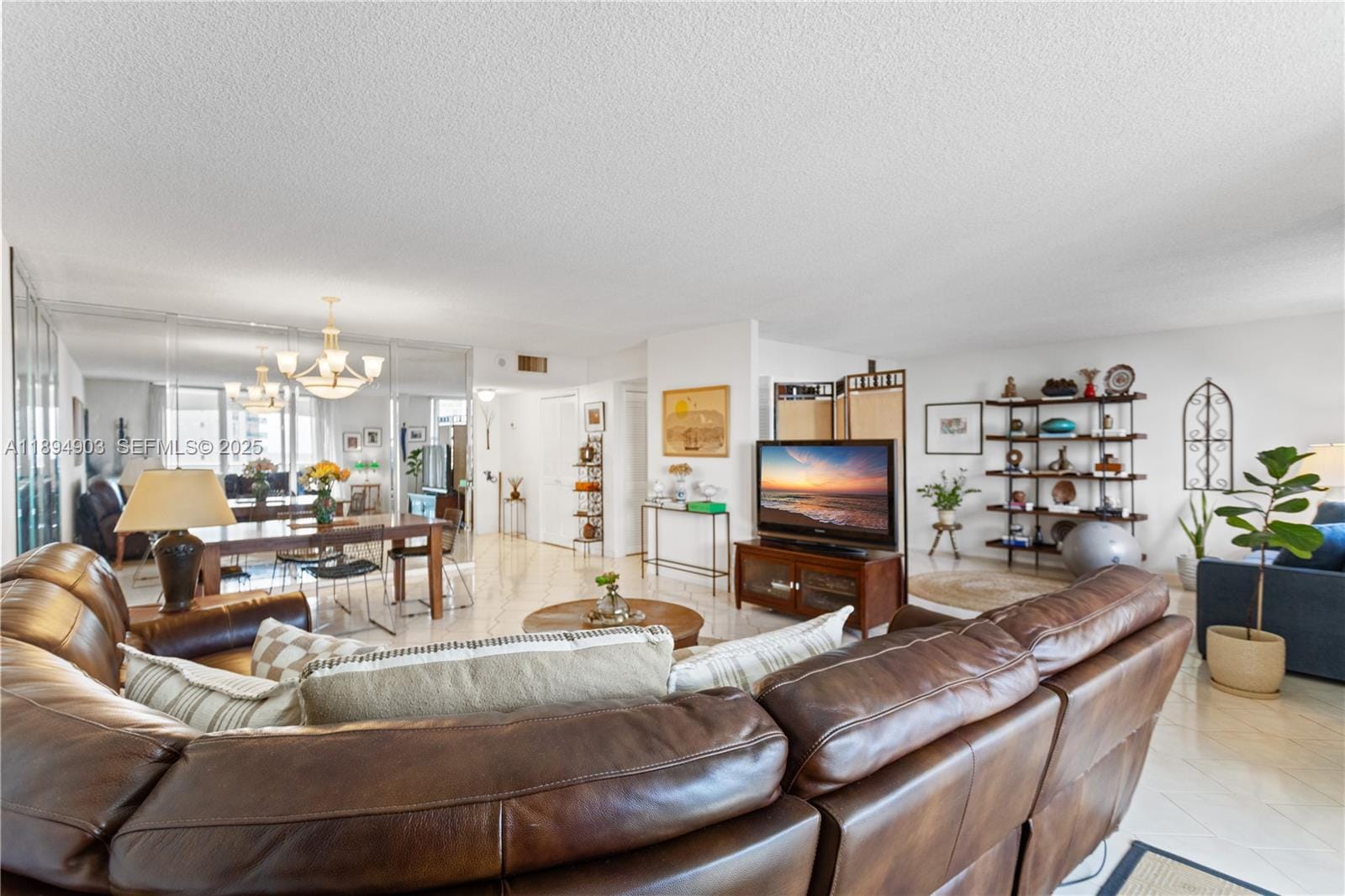 3800 S Ocean Drive 719, Hollywood, FL 33019 photo 17