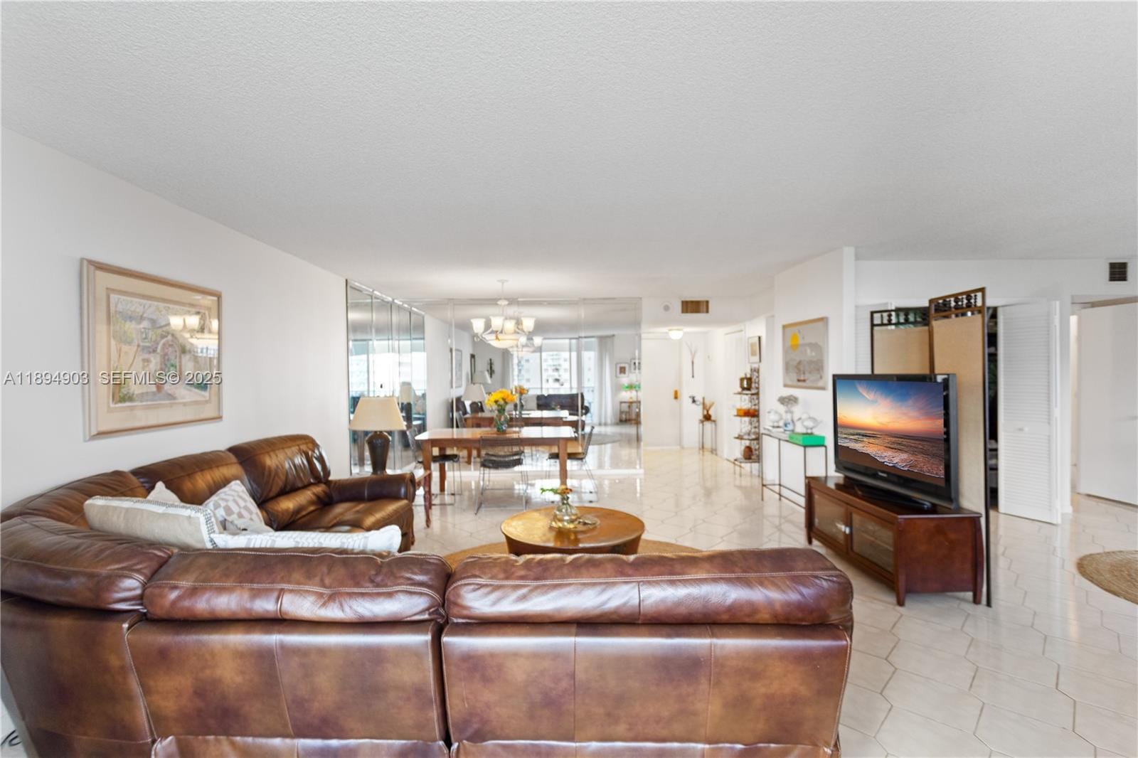 3800 S Ocean Drive 719, Hollywood, FL 33019 photo 18