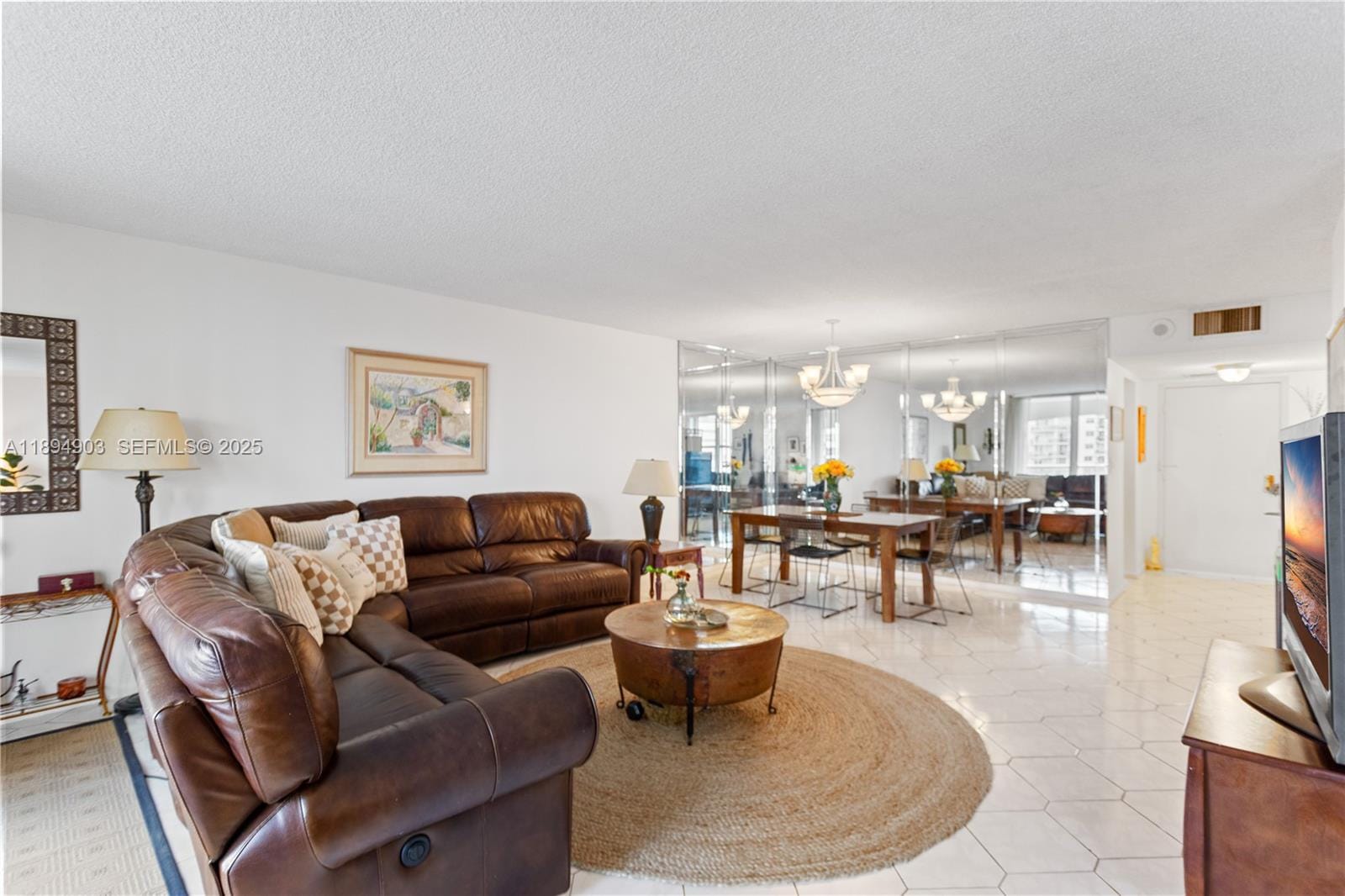 3800 S Ocean Drive 719, Hollywood, FL 33019 photo 19