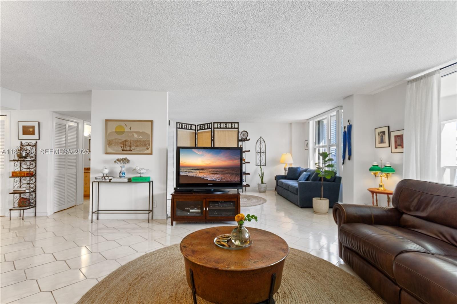 3800 S Ocean Drive 719, Hollywood, FL 33019 photo 20