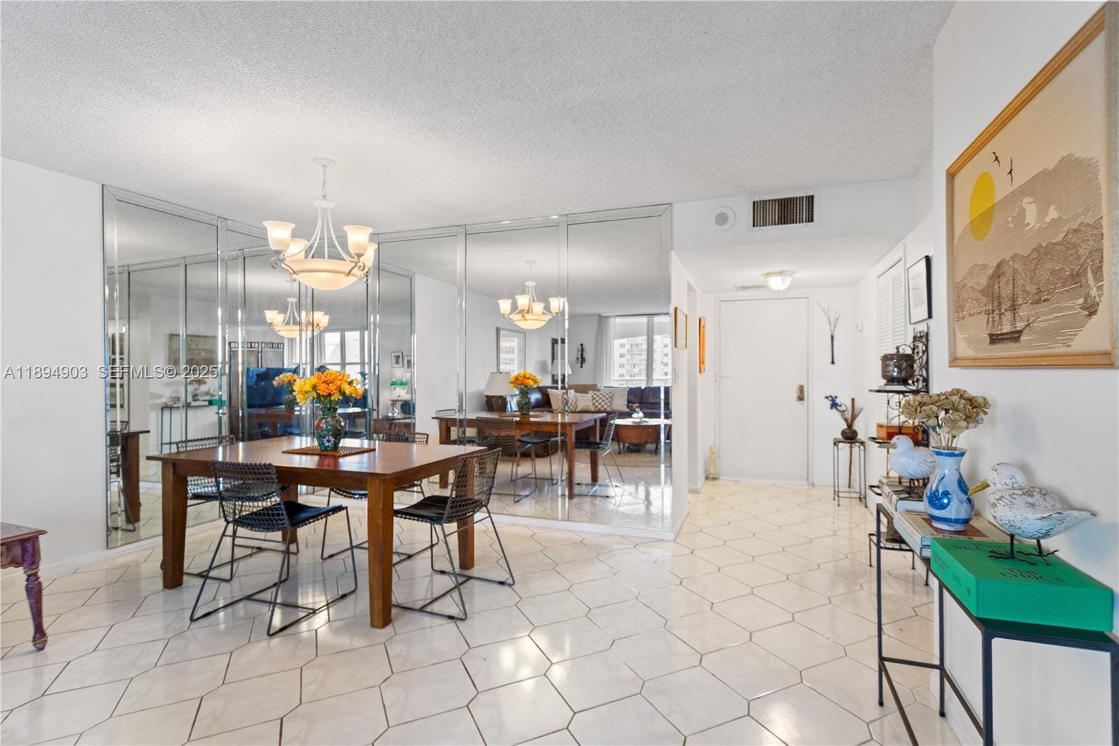 3800 S Ocean Drive 719, Hollywood, FL 33019 photo 21