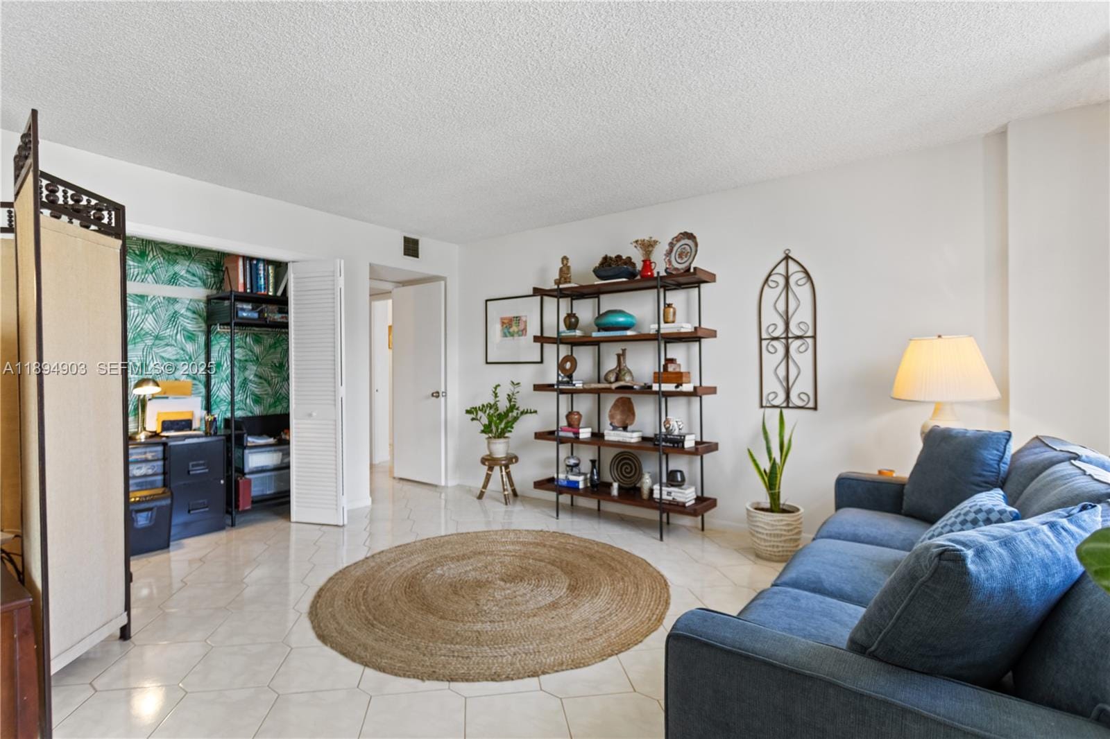3800 S Ocean Drive 719, Hollywood, FL 33019 photo 22