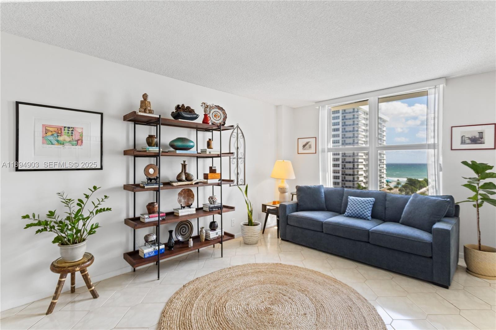 3800 S Ocean Drive 719, Hollywood, FL 33019 photo 23