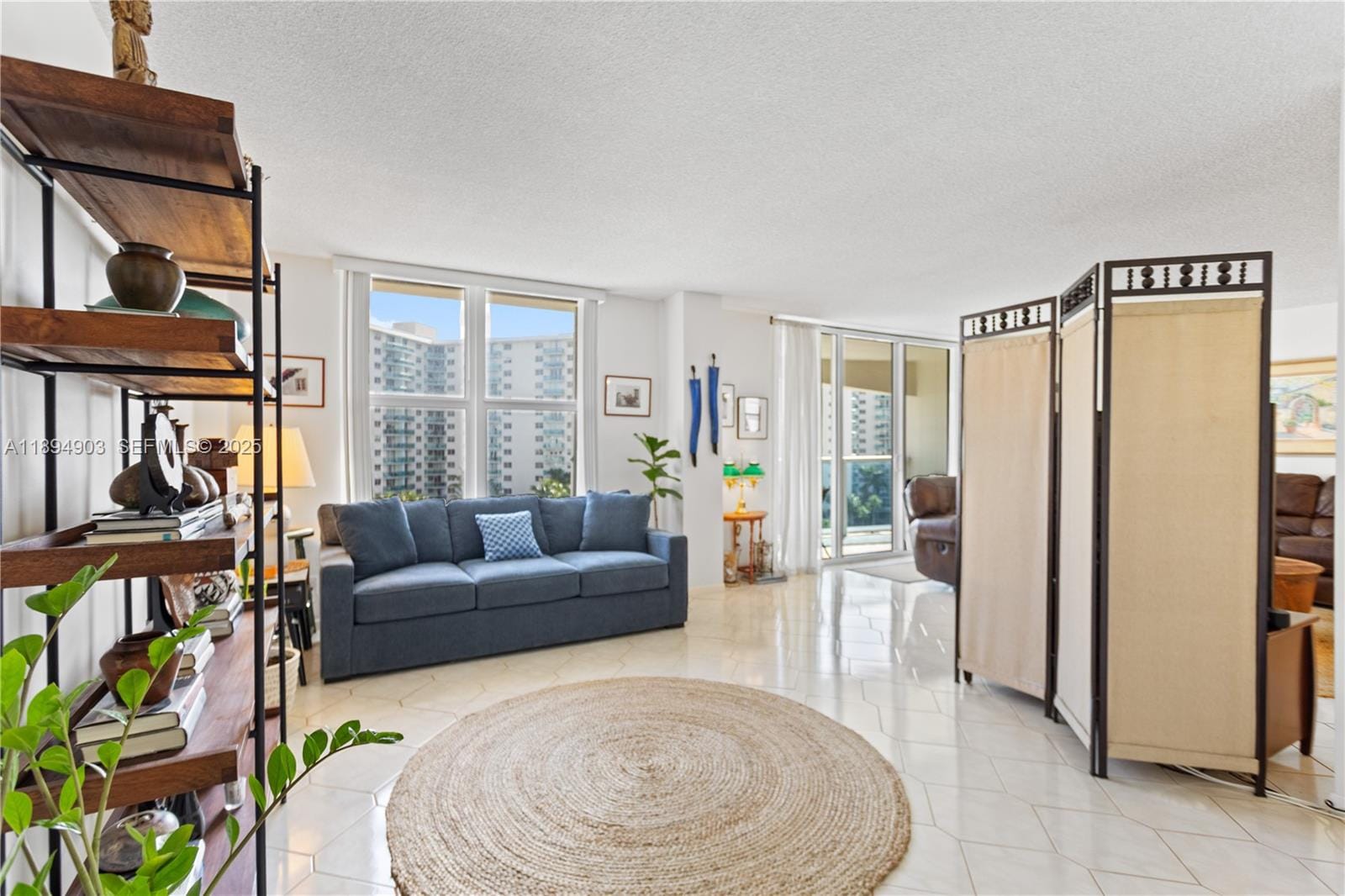 3800 S Ocean Drive 719, Hollywood, FL 33019 photo 24
