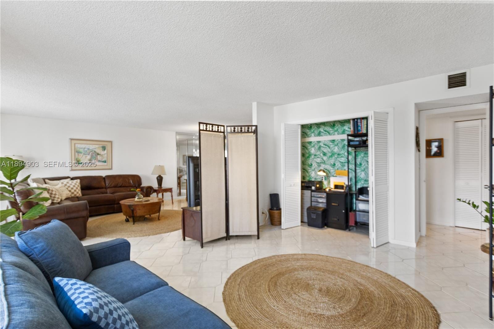 3800 S Ocean Drive 719, Hollywood, FL 33019 photo 25