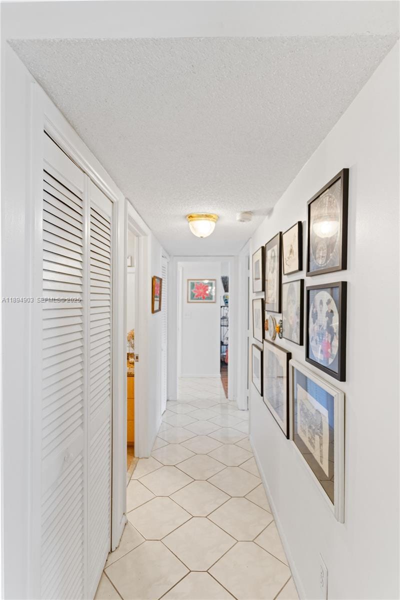 3800 S Ocean Drive 719, Hollywood, FL 33019 photo 26