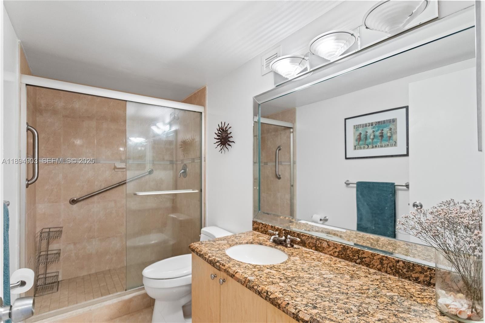 3800 S Ocean Drive 719, Hollywood, FL 33019 photo 27