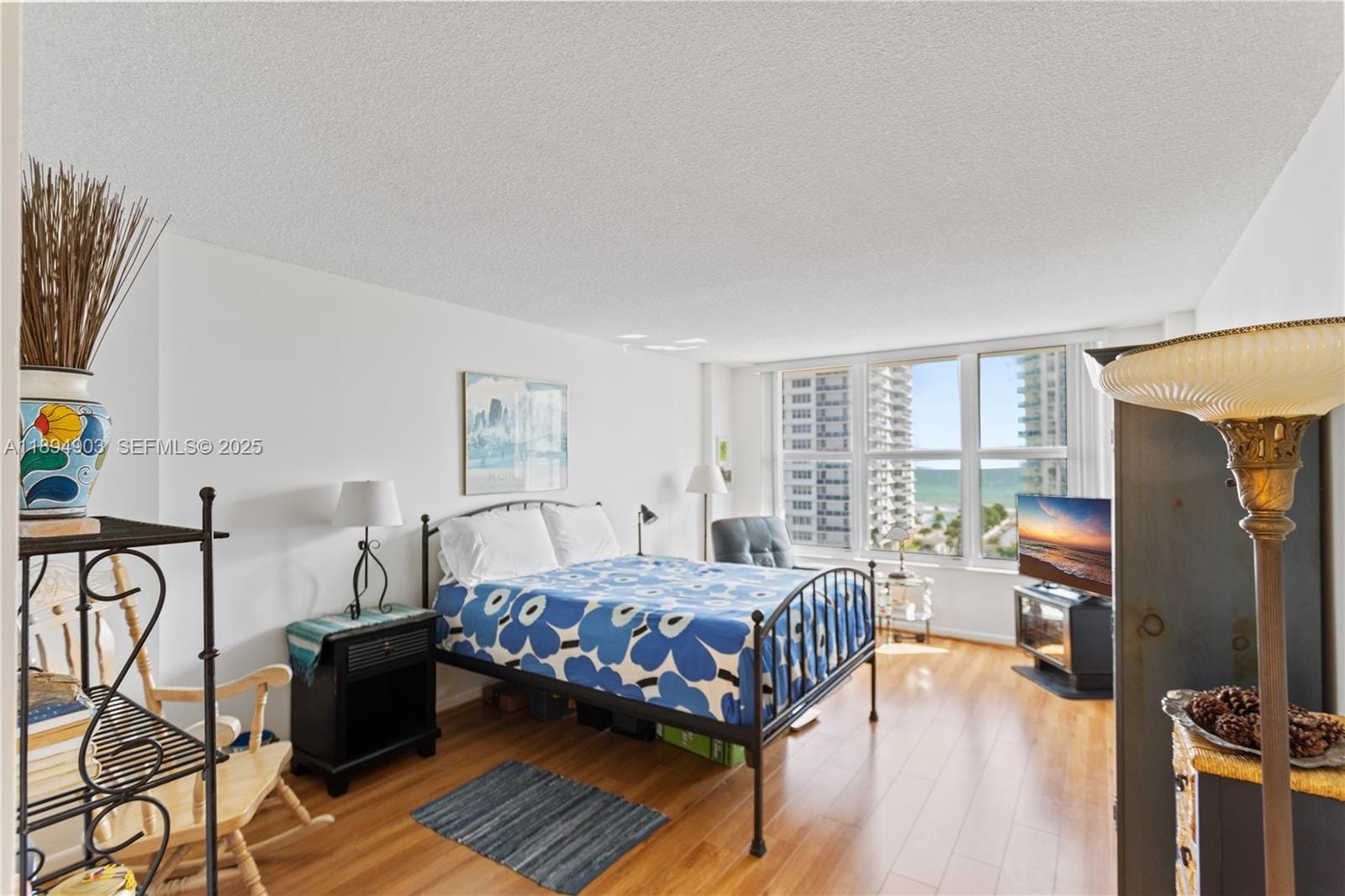 3800 S Ocean Drive 719, Hollywood, FL 33019 photo 28