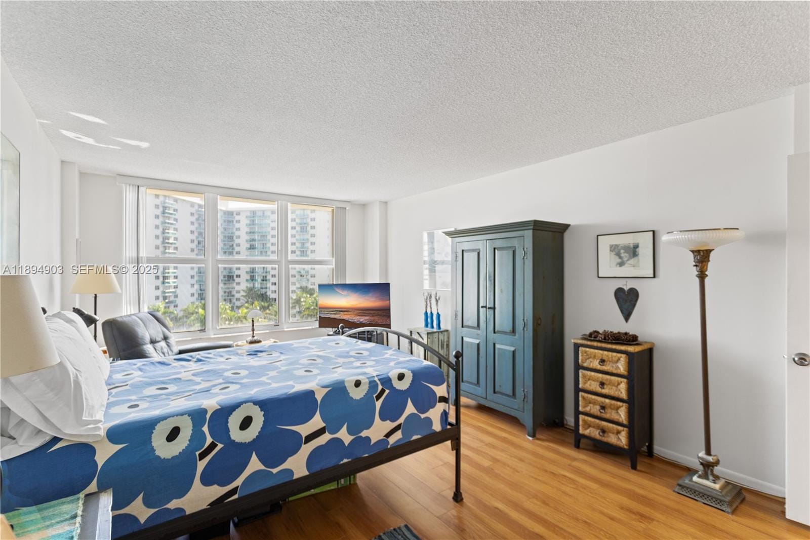 3800 S Ocean Drive 719, Hollywood, FL 33019 photo 29