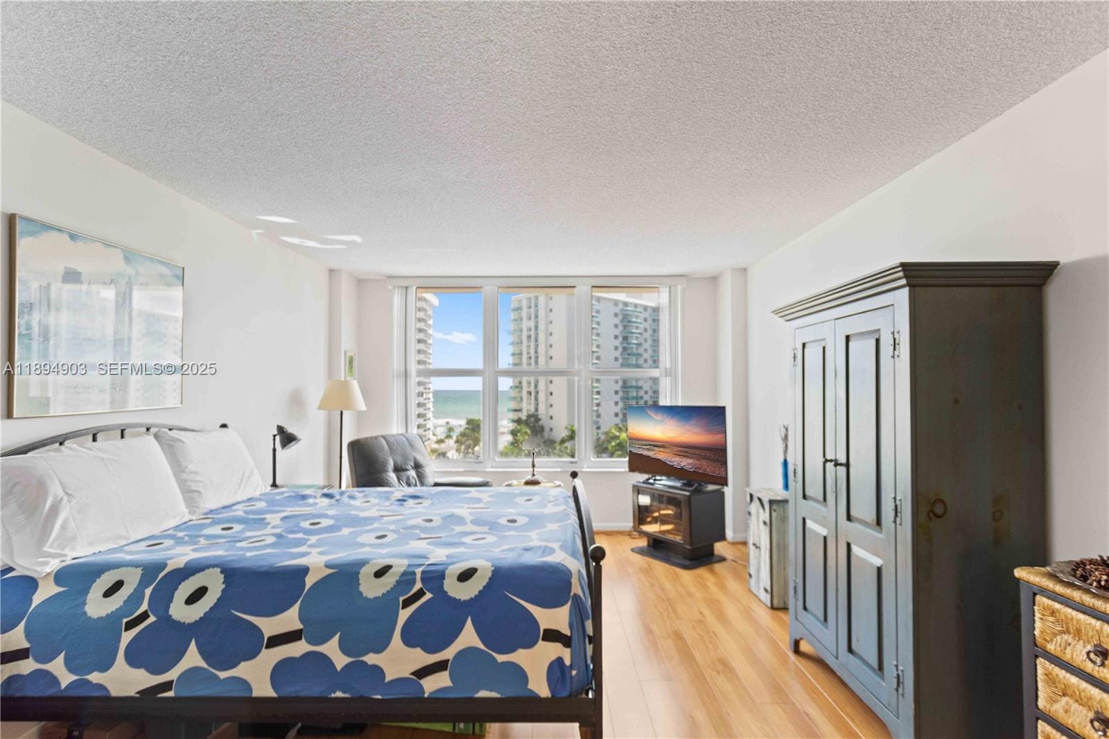 3800 S Ocean Drive 719, Hollywood, FL 33019 photo 30