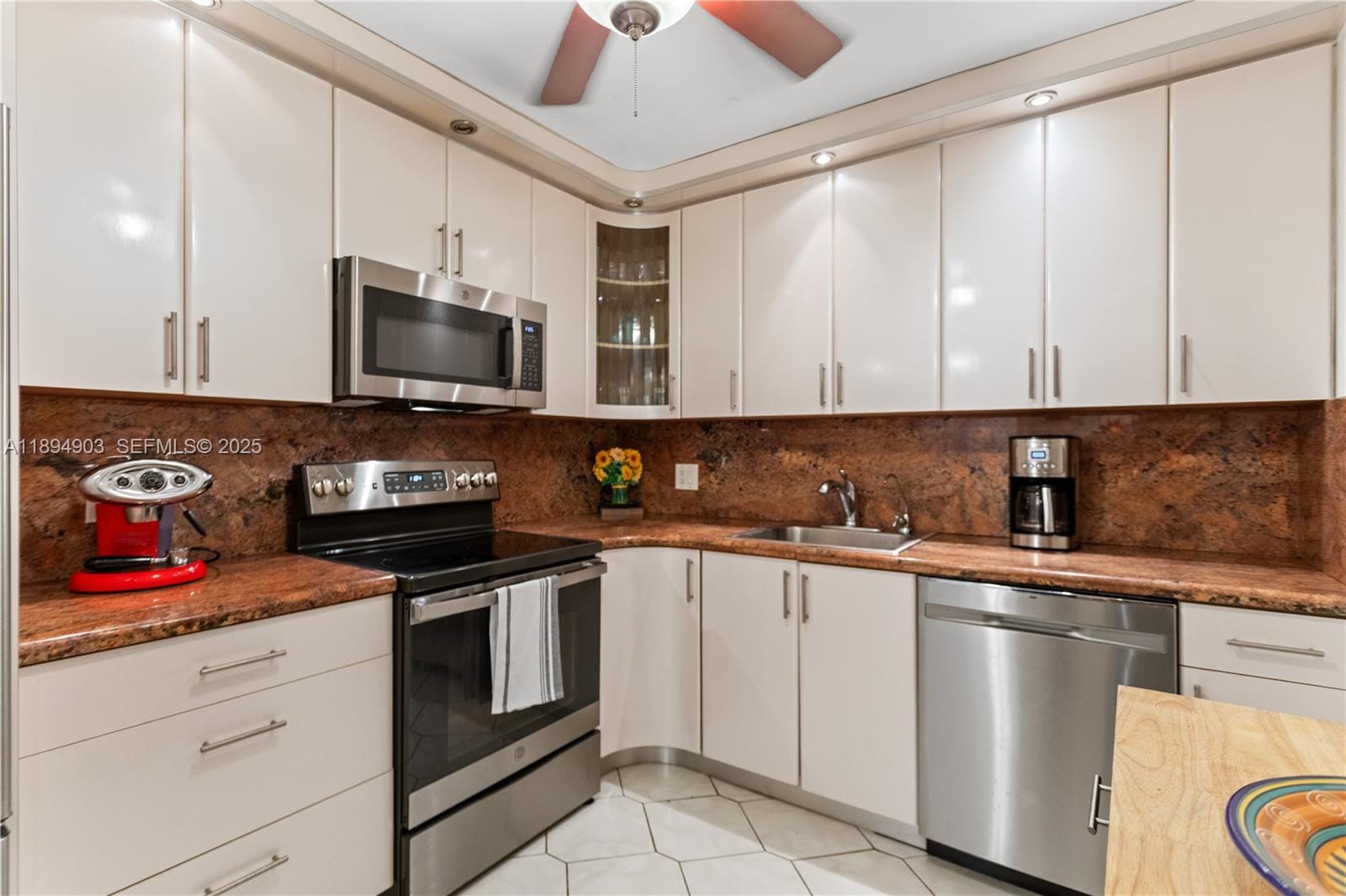 3800 S Ocean Drive 719, Hollywood, FL 33019 photo 5
