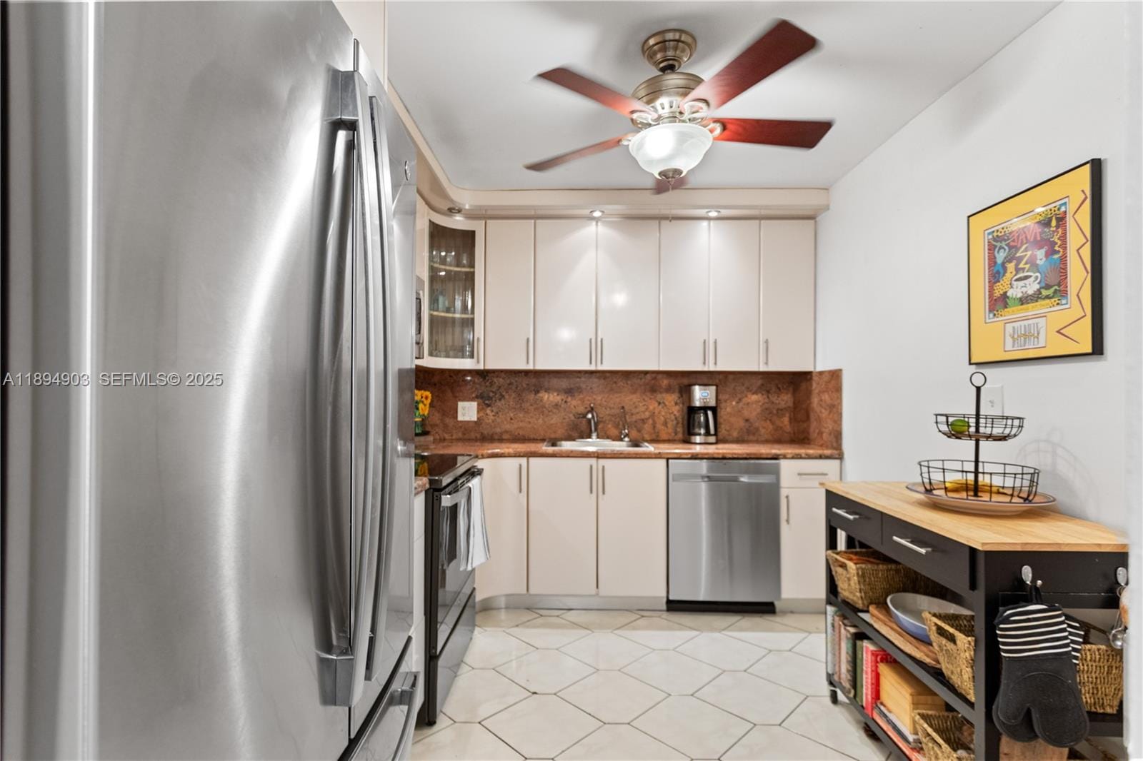 3800 S Ocean Drive 719, Hollywood, FL 33019 photo 6