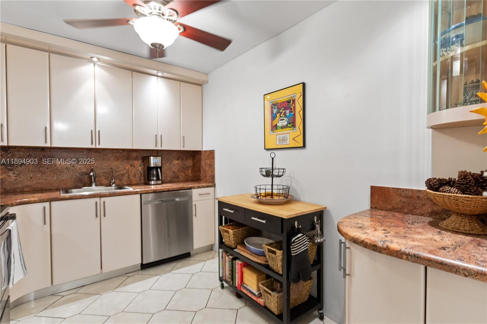 3800 S Ocean Drive 719, Hollywood, FL 33019 photo 7