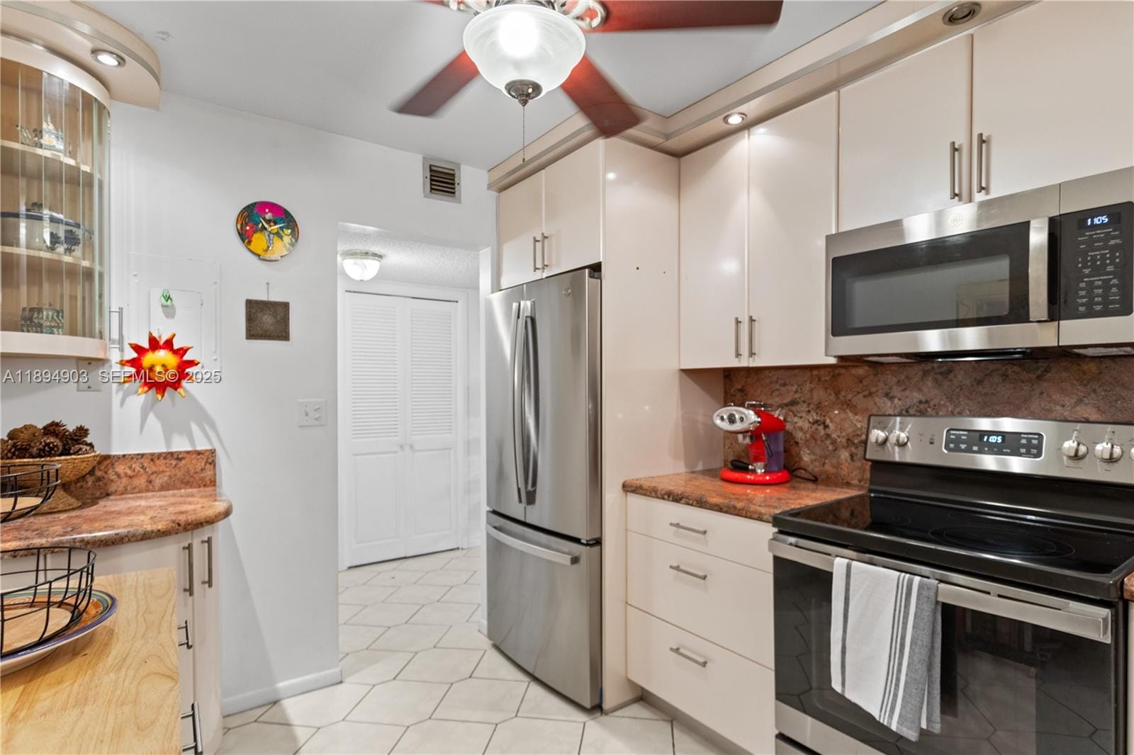3800 S Ocean Drive 719, Hollywood, FL 33019 photo 8