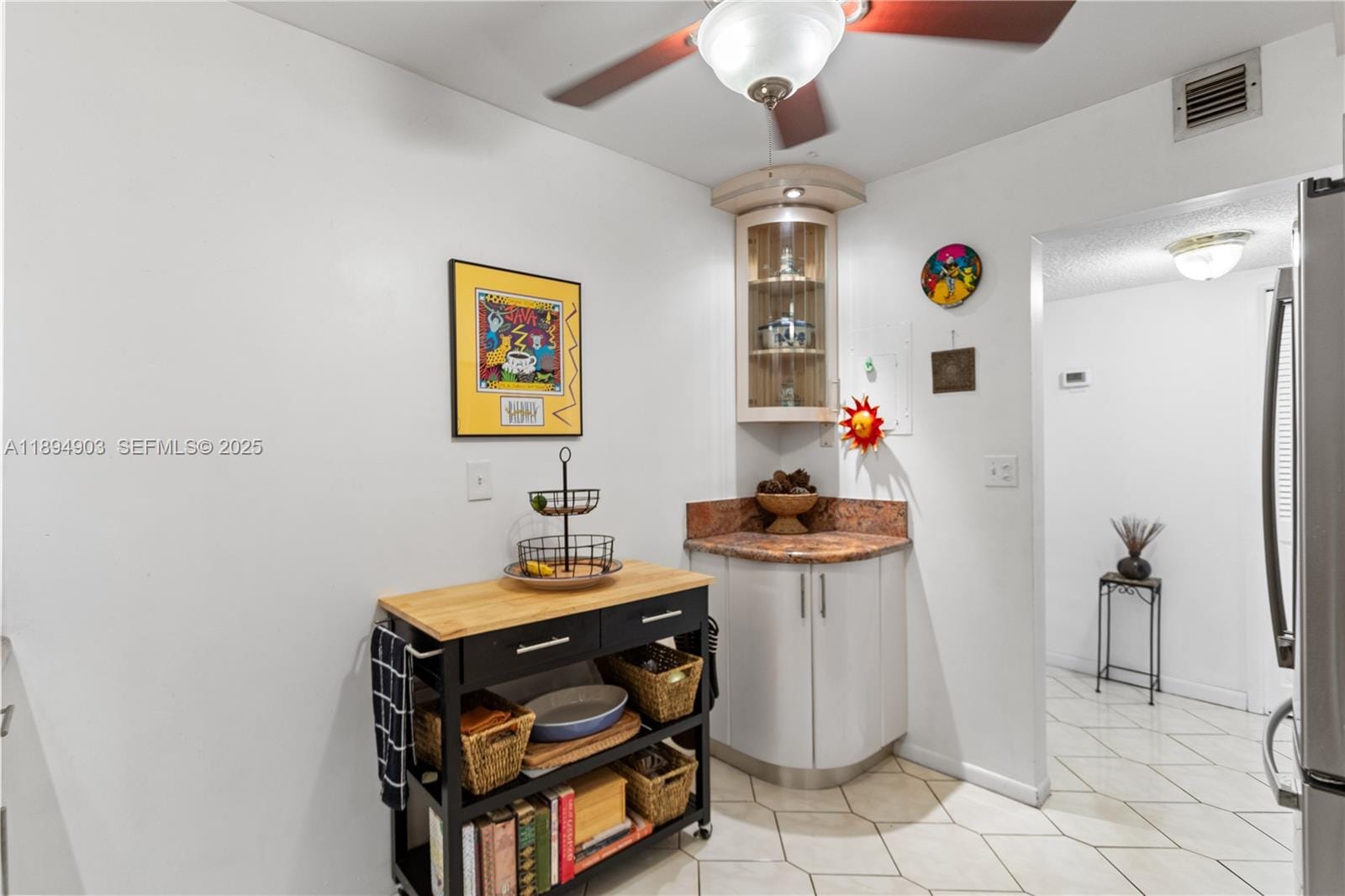 3800 S Ocean Drive 719, Hollywood, FL 33019 photo 9