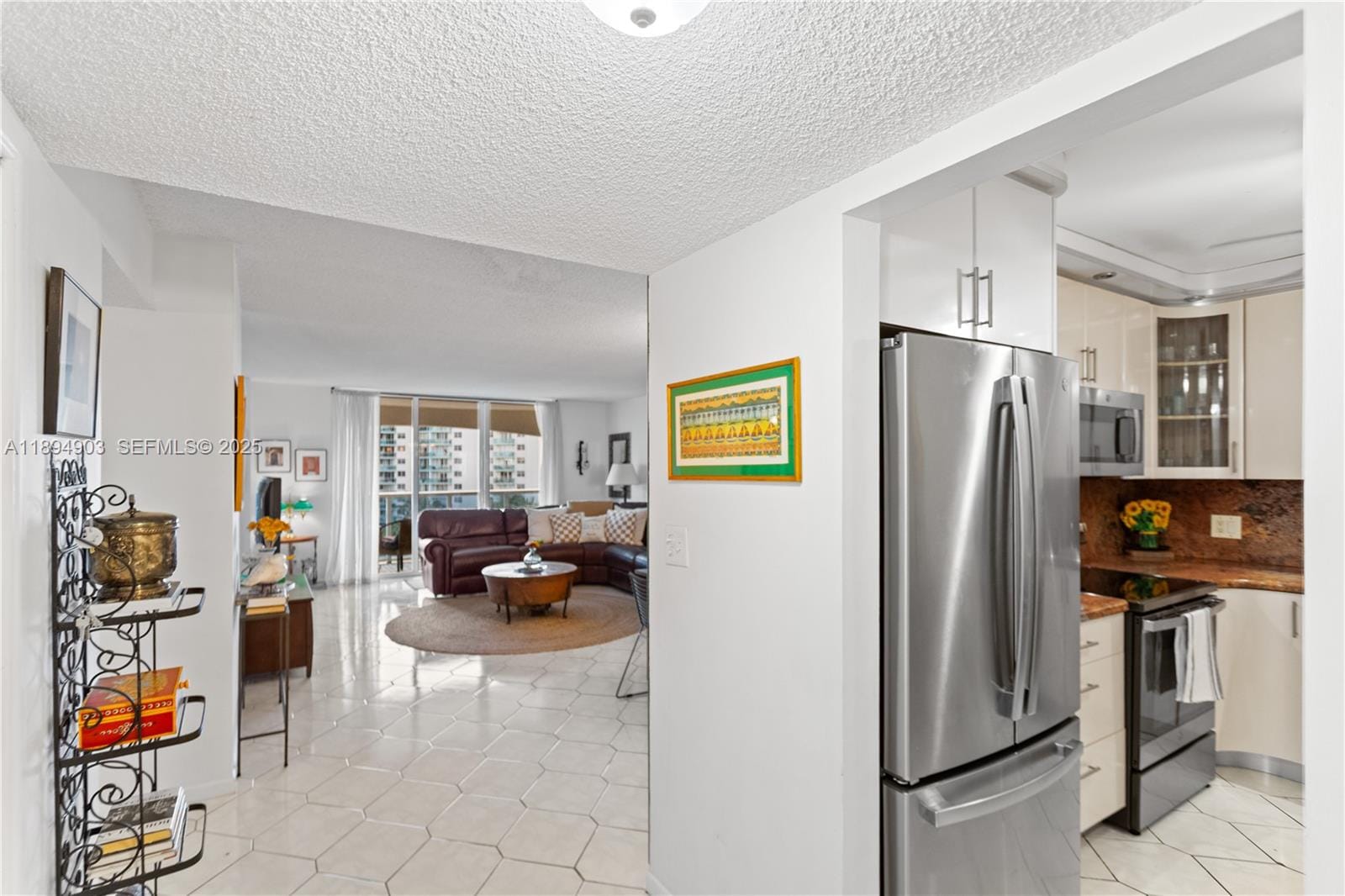 3800 S Ocean Drive 719, Hollywood, FL 33019 photo 10