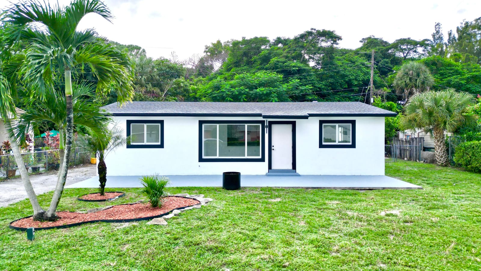 773 Arlington Drive, West Palm Beach, FL 33415