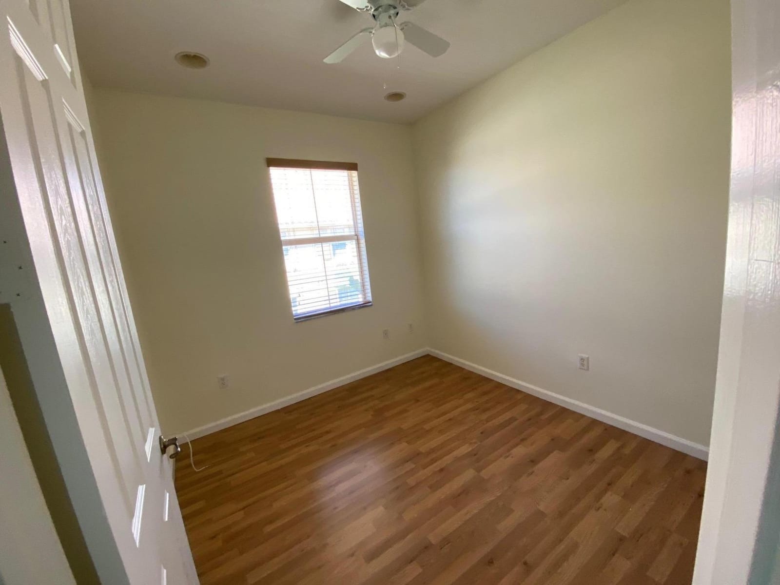 1272 Via Fiume, Boynton Beach, FL 33426 photo 14