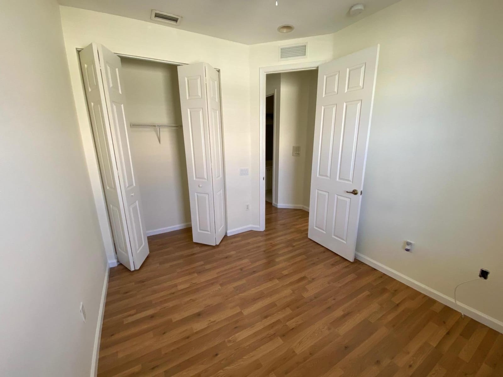 1272 Via Fiume, Boynton Beach, FL 33426 photo 15