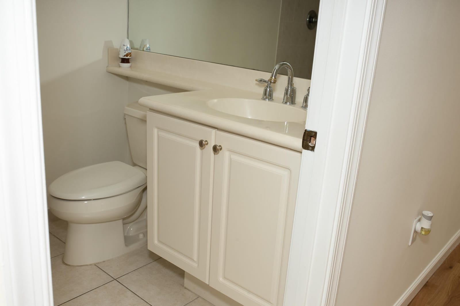 1272 Via Fiume, Boynton Beach, FL 33426 photo 17