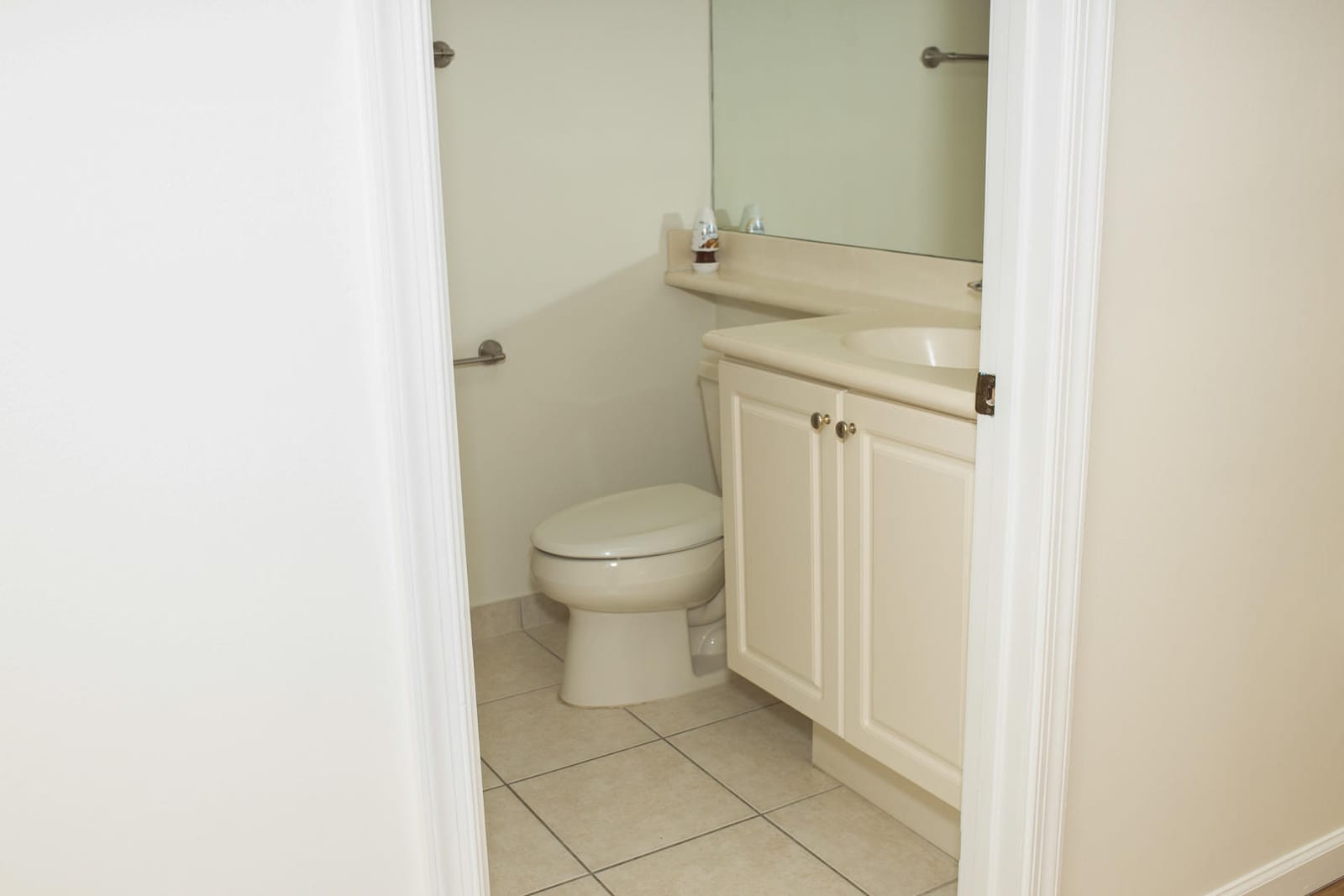 1272 Via Fiume, Boynton Beach, FL 33426 photo 20