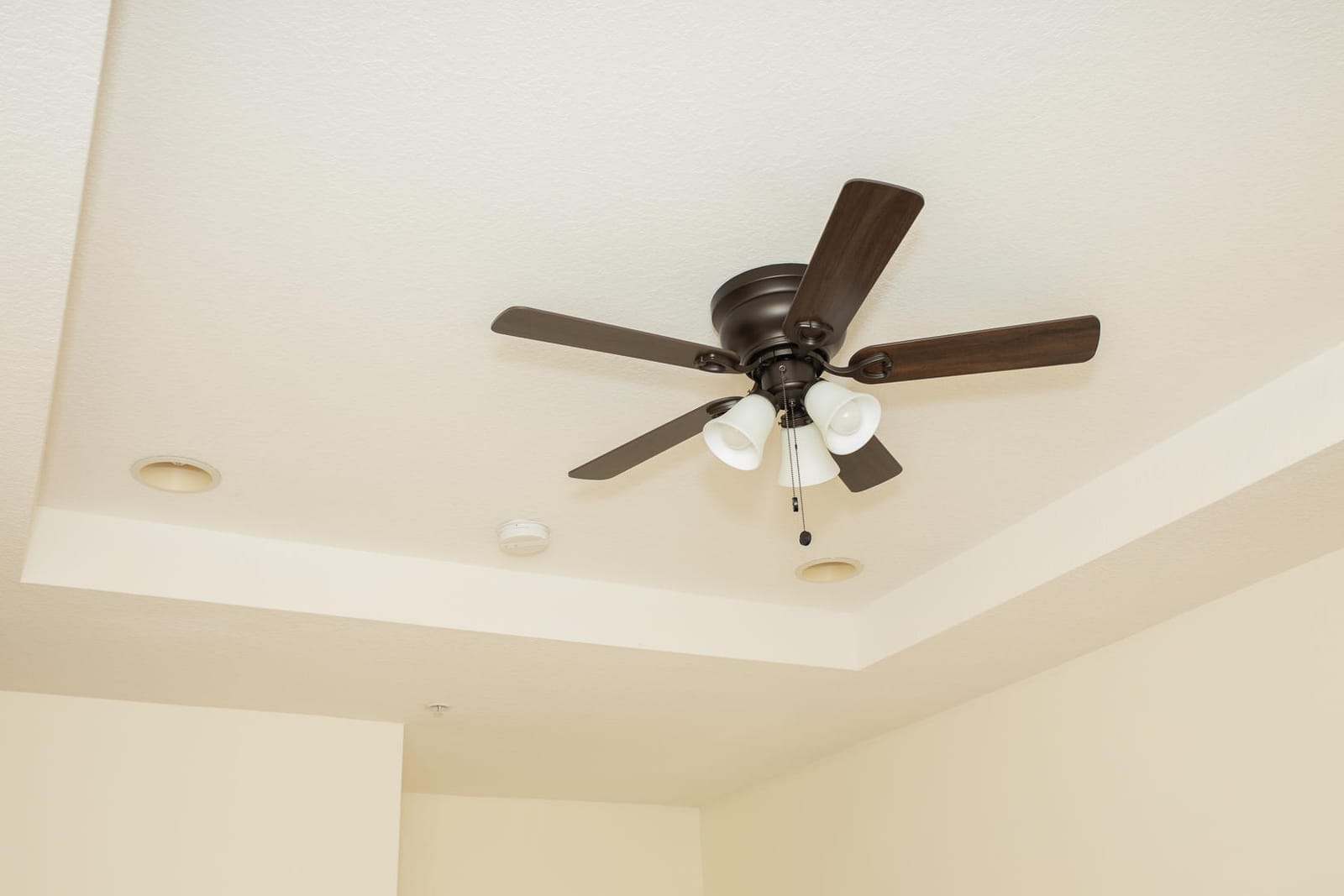 1272 Via Fiume, Boynton Beach, FL 33426 photo 21