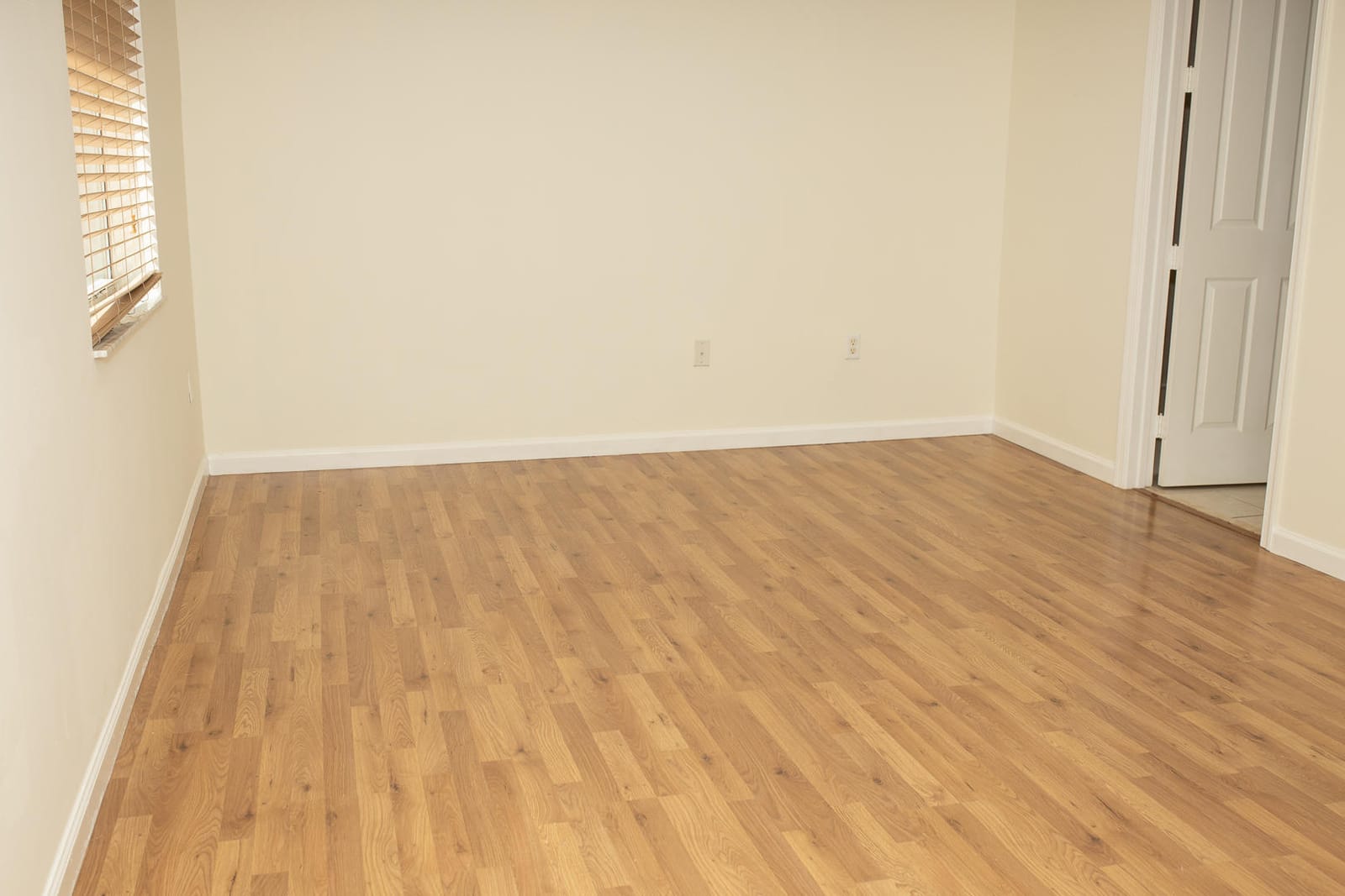 1272 Via Fiume, Boynton Beach, FL 33426 photo 22