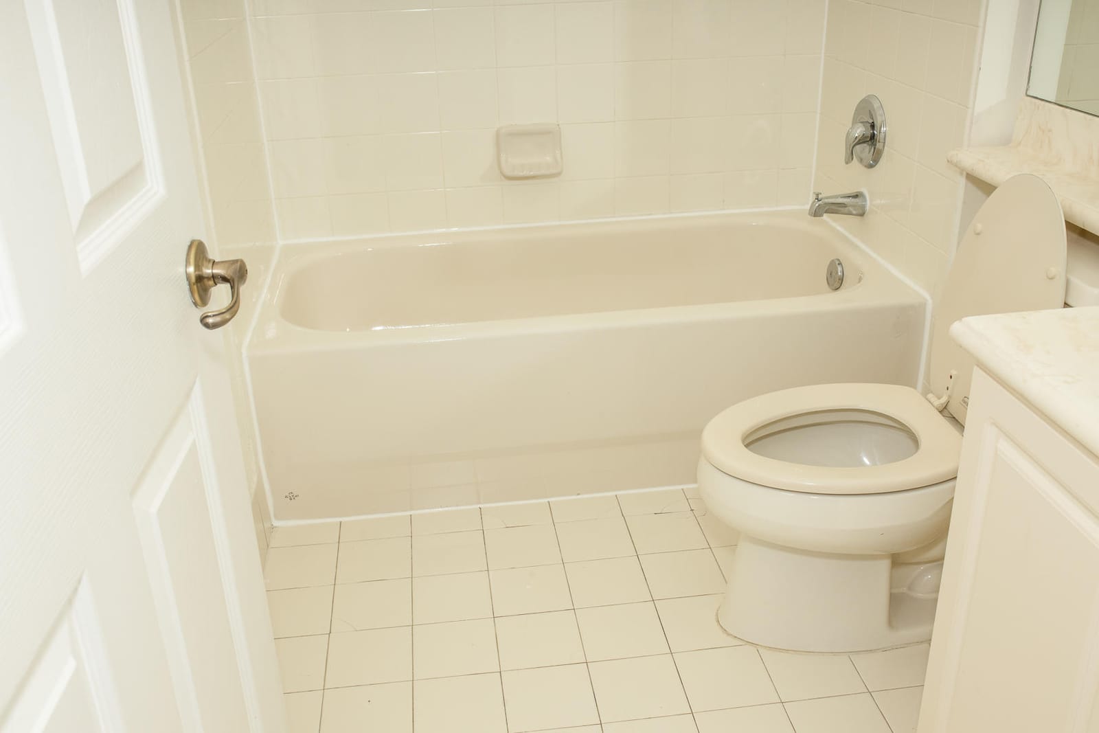 1272 Via Fiume, Boynton Beach, FL 33426 photo 24