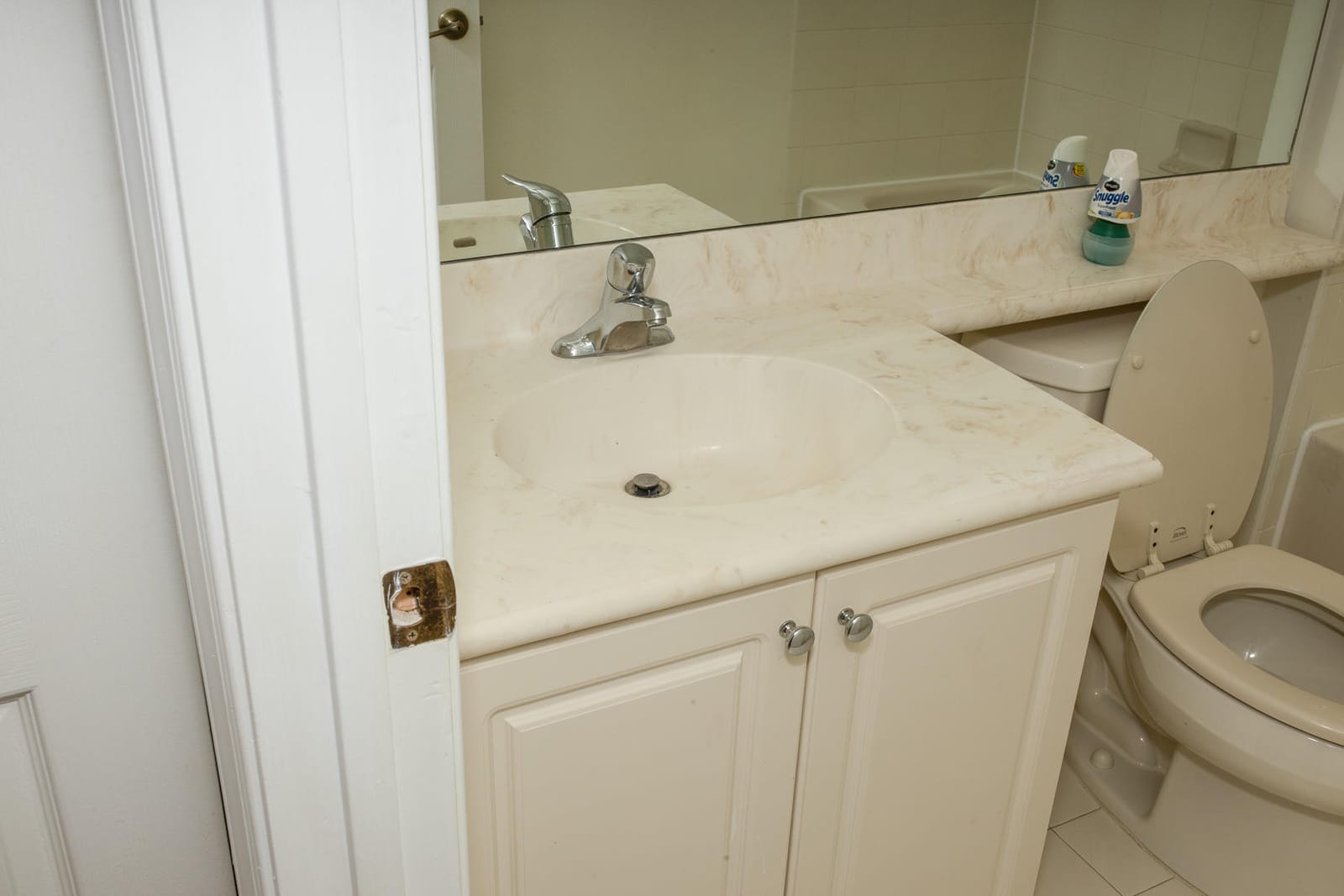 1272 Via Fiume, Boynton Beach, FL 33426 photo 25