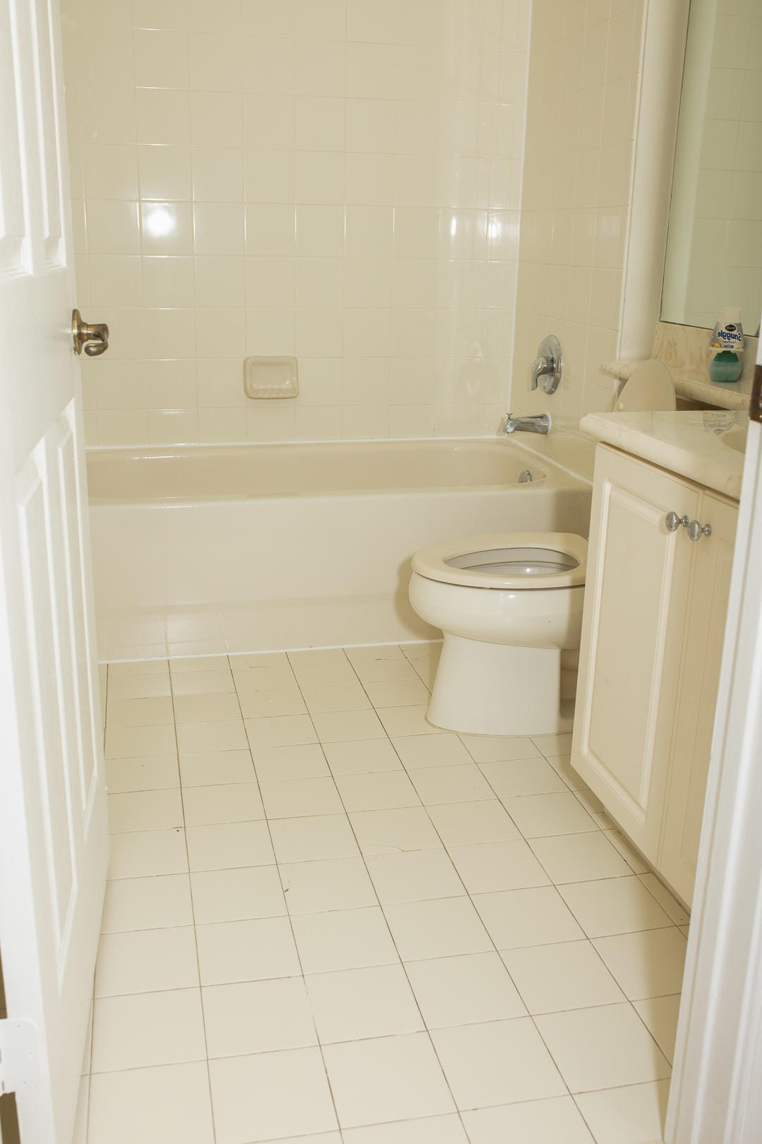 1272 Via Fiume, Boynton Beach, FL 33426 photo 27