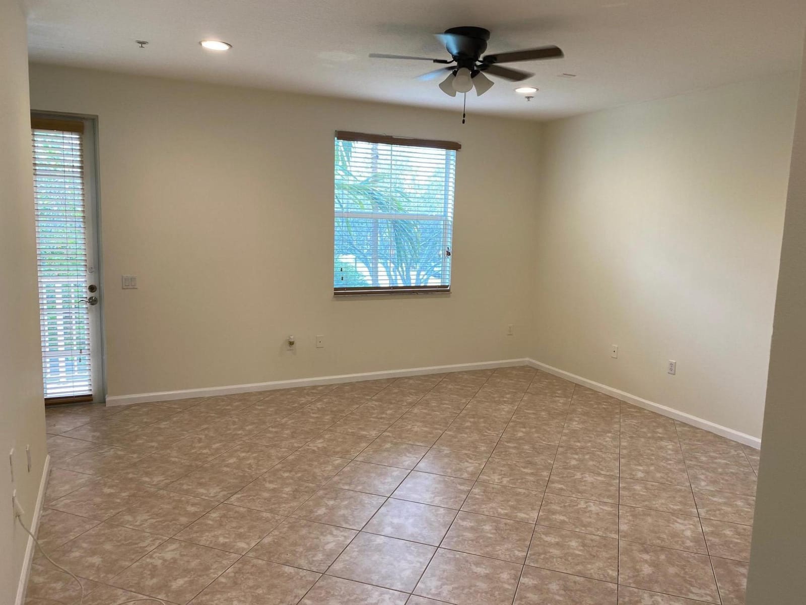 1272 Via Fiume, Boynton Beach, FL 33426 photo 30