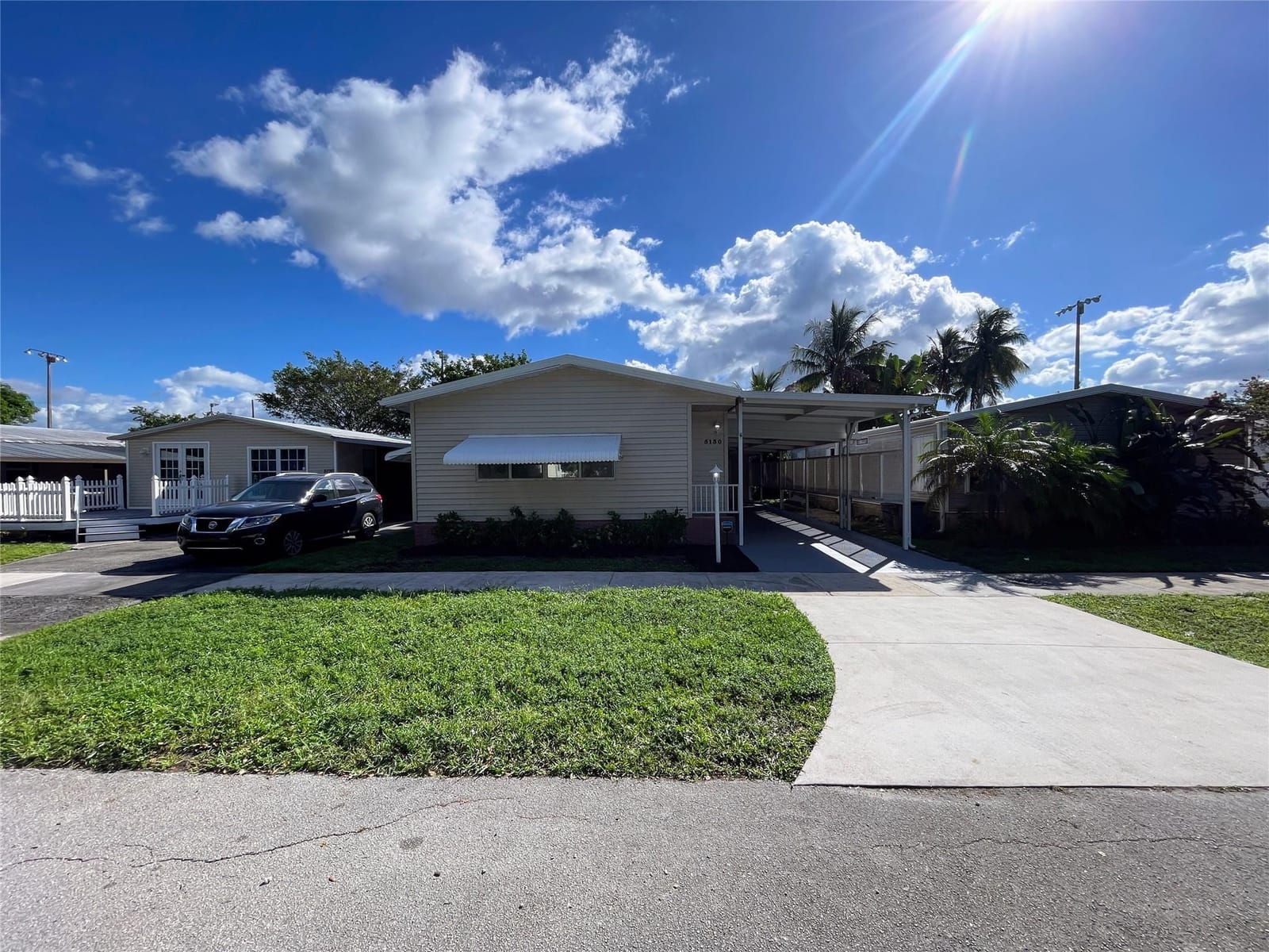 5130 SW 30th Avenue — photo 8