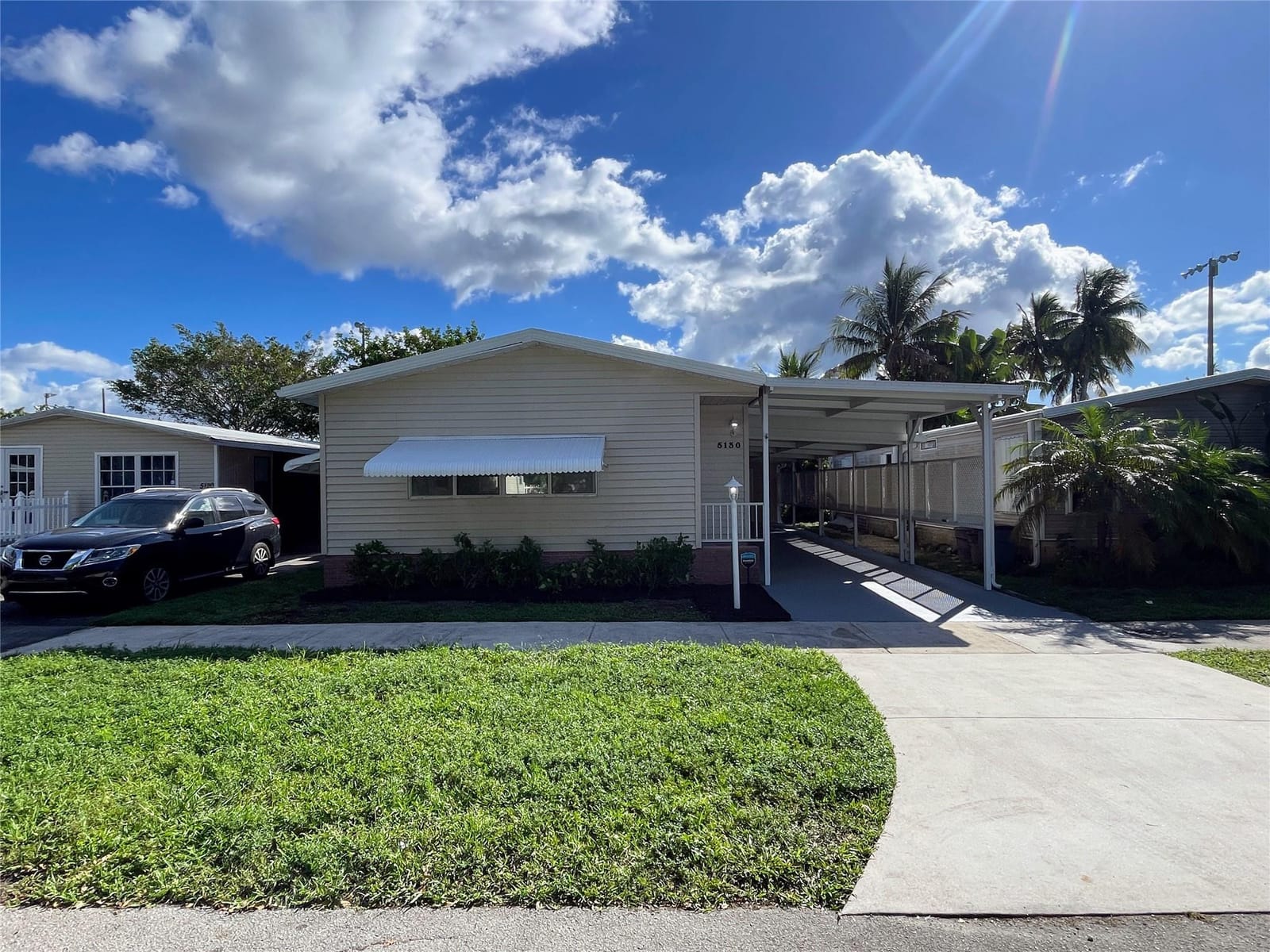 5130 SW 30th Avenue — photo 10