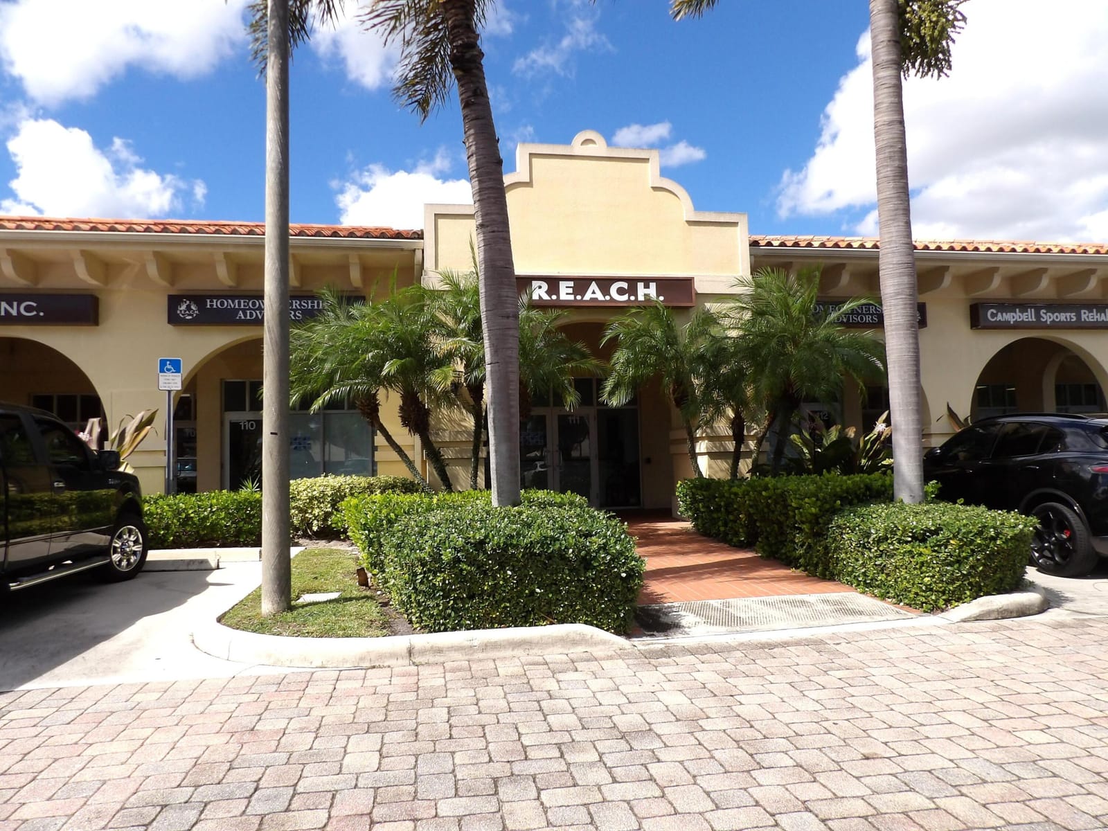 8409 N Military Trail 110/111, West Palm Beach, FL 33410
