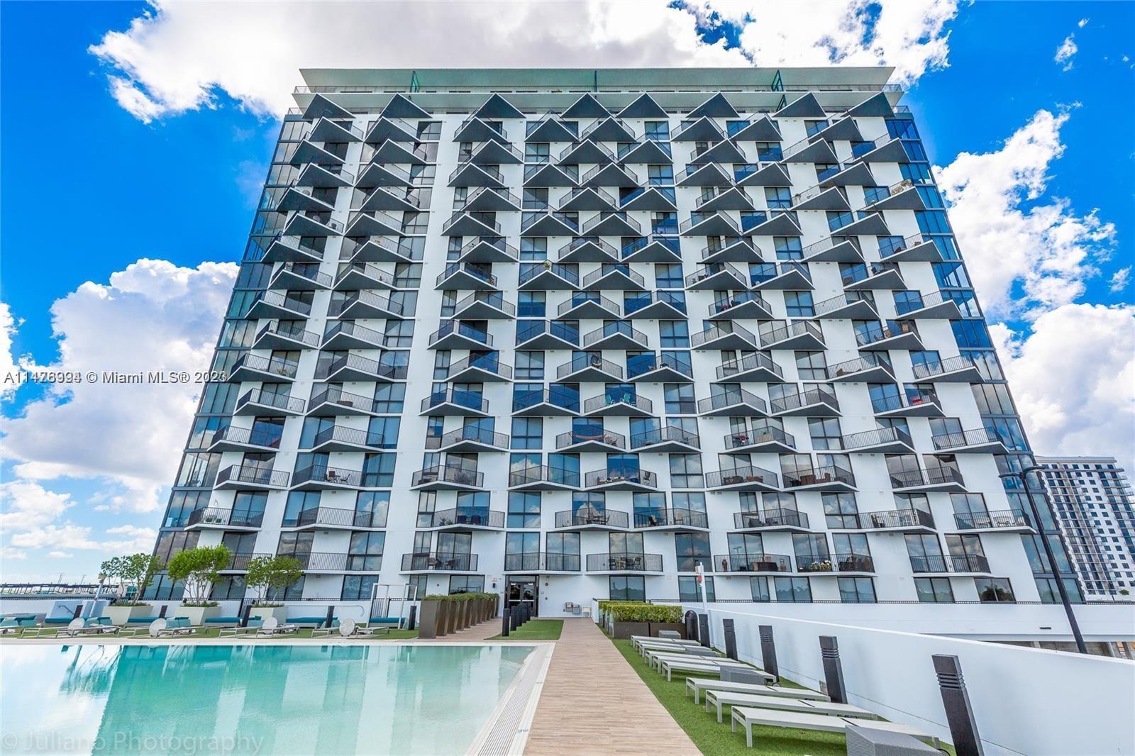 5300 NW 85th Avenue 1409, Doral, FL 33166, Doral