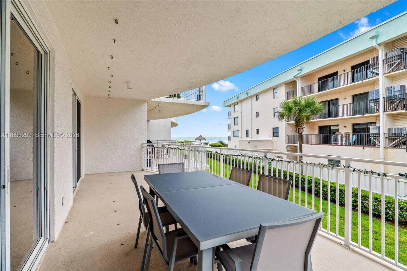 601 N Miramar 107 — photo 11