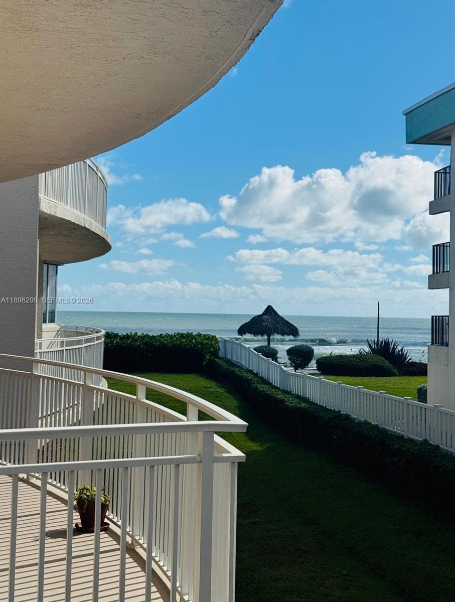 601 N Miramar 107 — photo 12