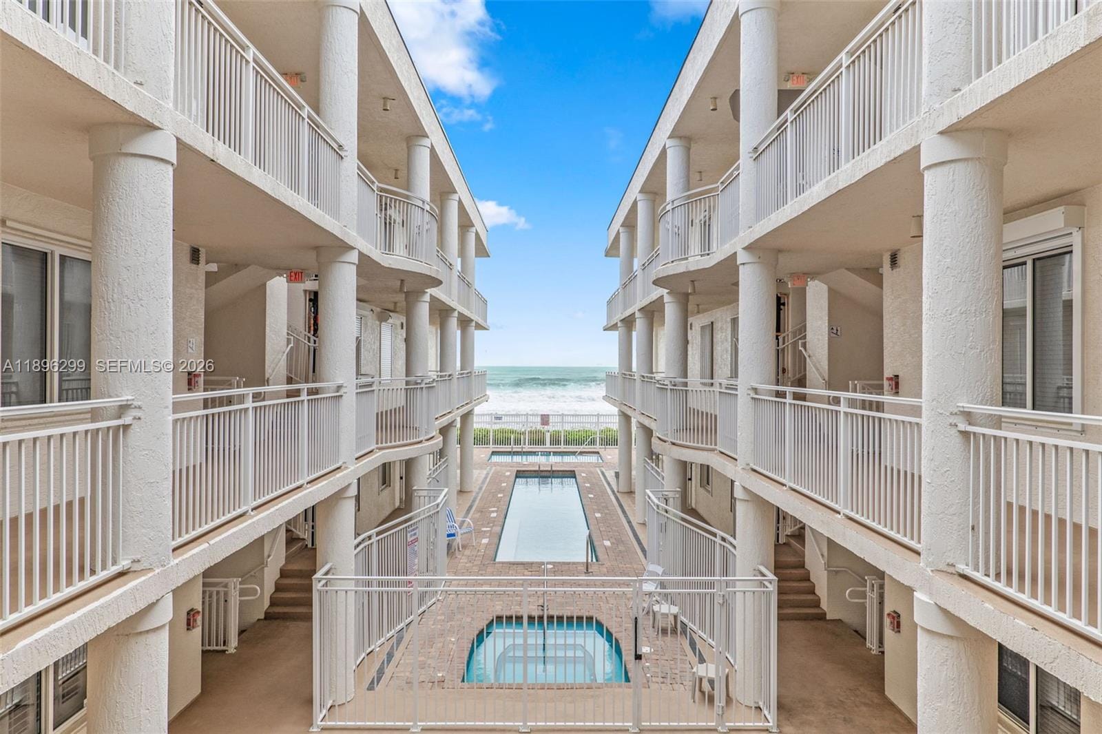 601 N Miramar 107 — photo 4