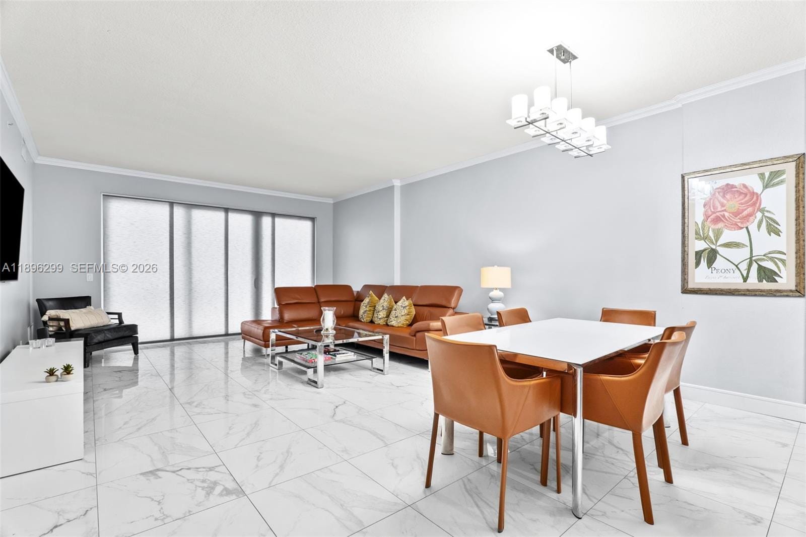 601 N Miramar 107 — photo 10