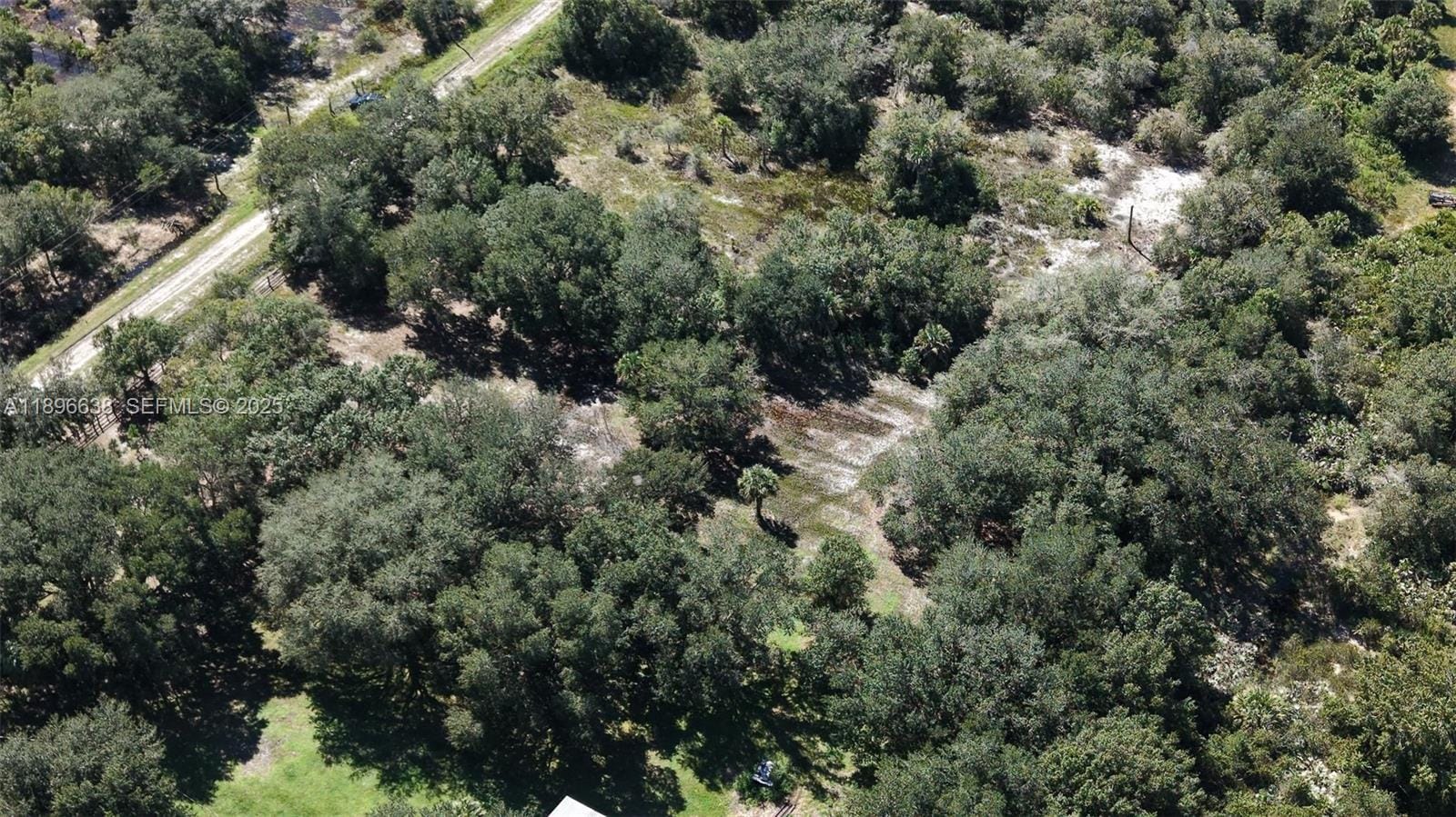 20125 NW 300th Street, Okeechobee, FL 34972 photo 11