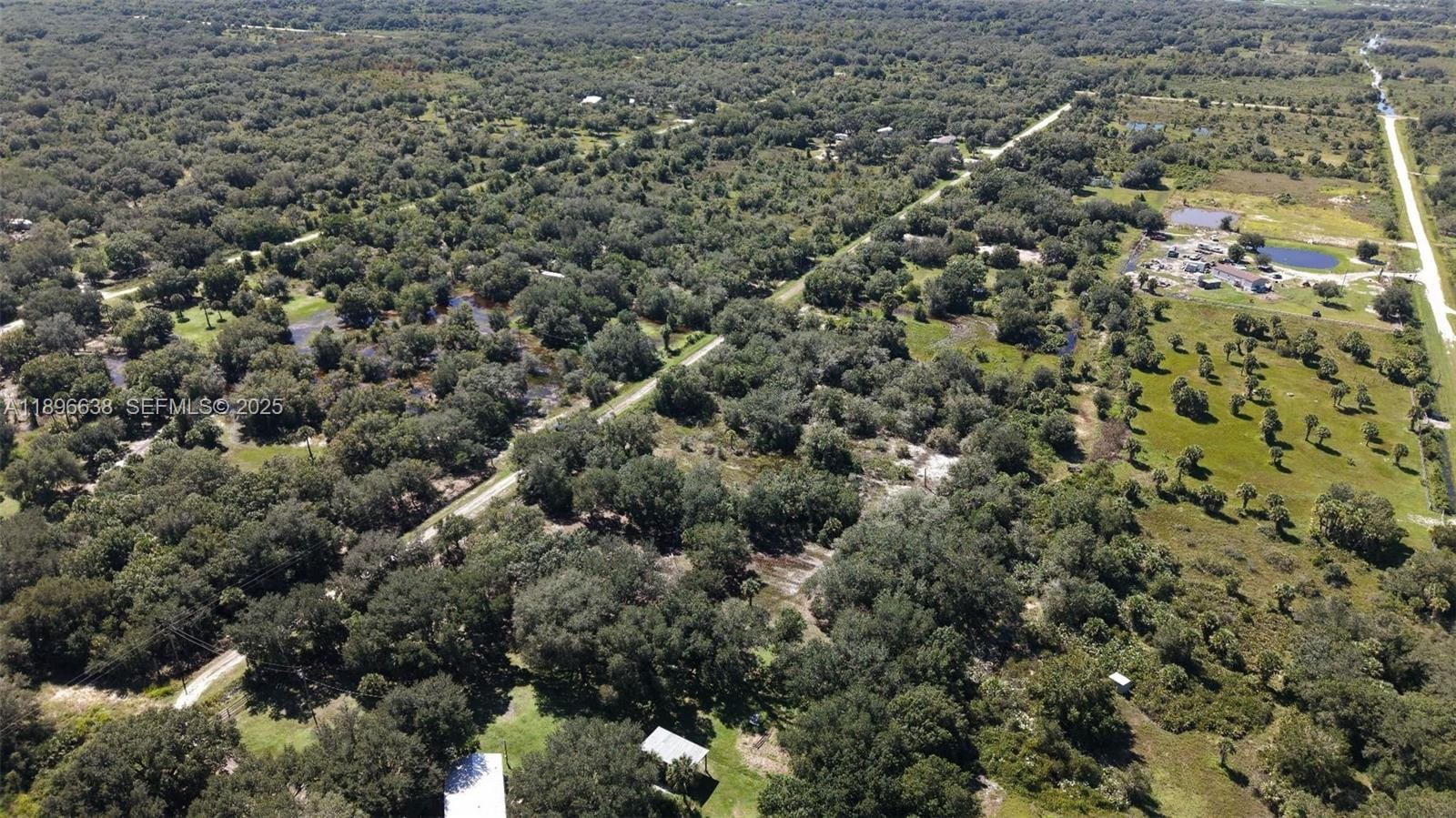 20125 NW 300th Street, Okeechobee, FL 34972 photo 12