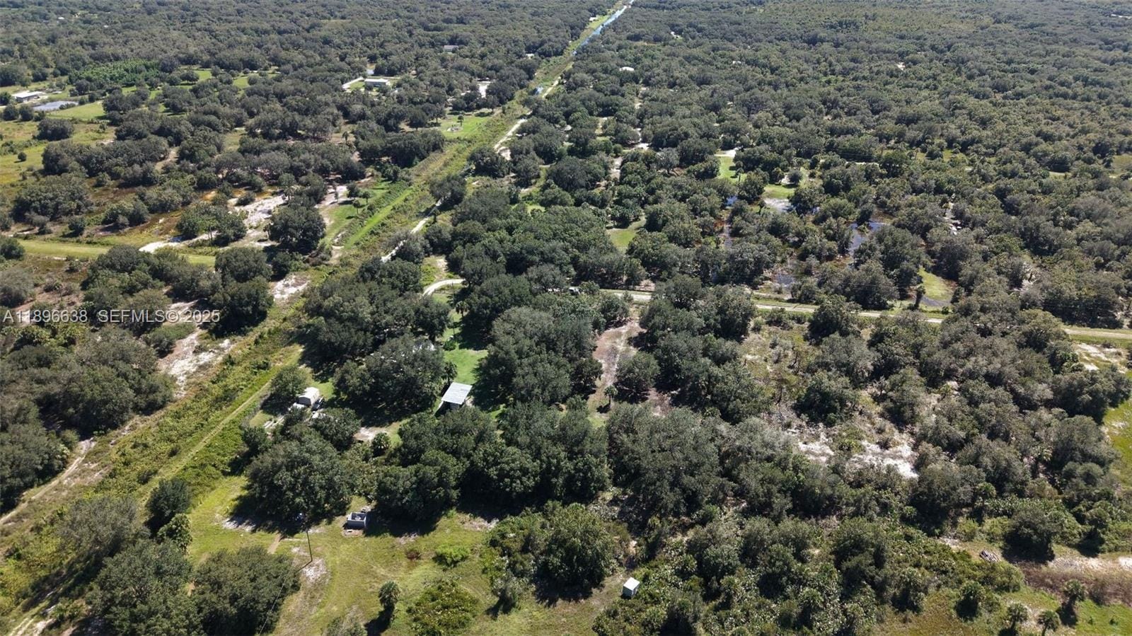 20125 NW 300th Street, Okeechobee, FL 34972 photo 13
