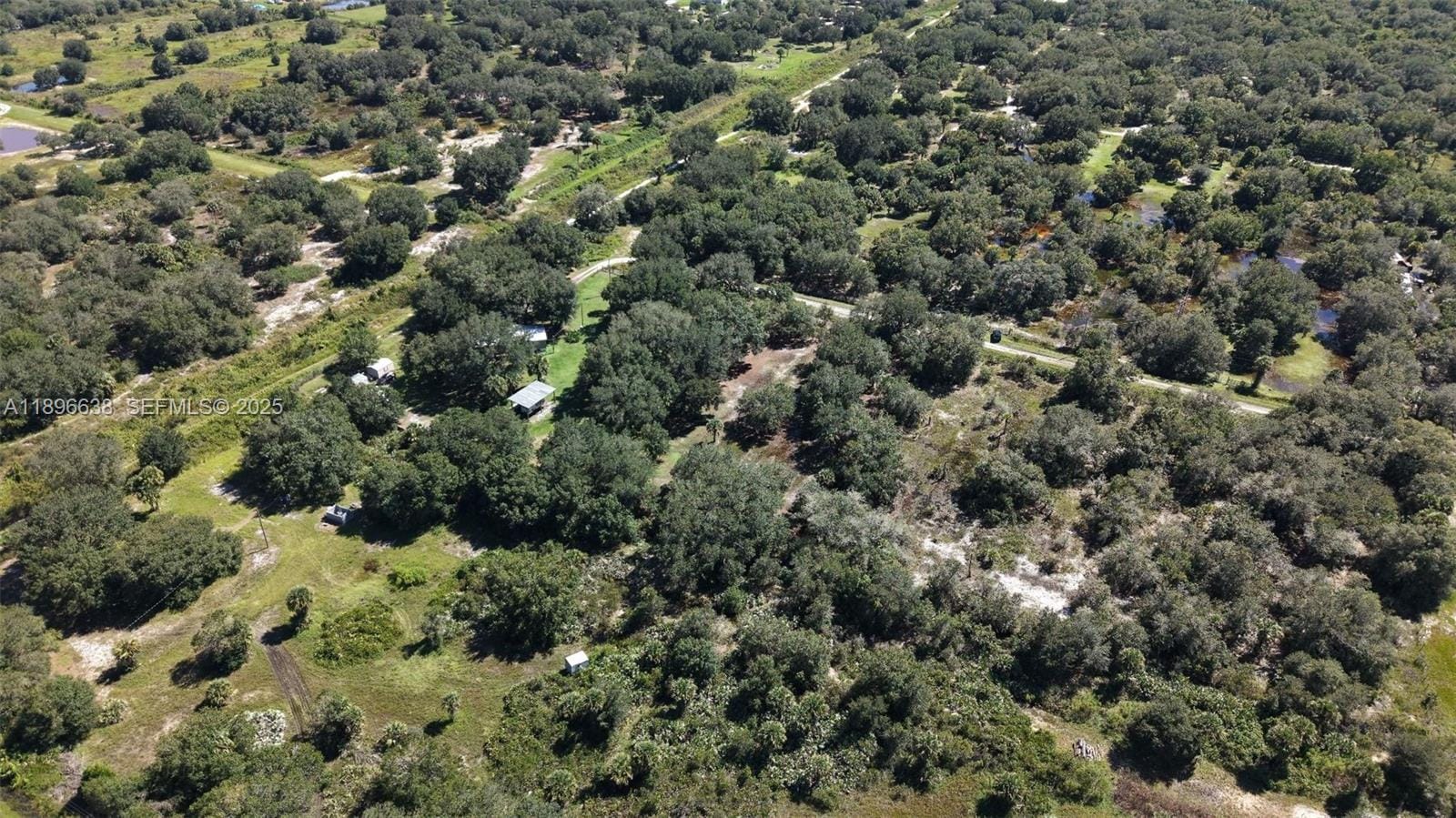 20125 NW 300th Street, Okeechobee, FL 34972 photo 14